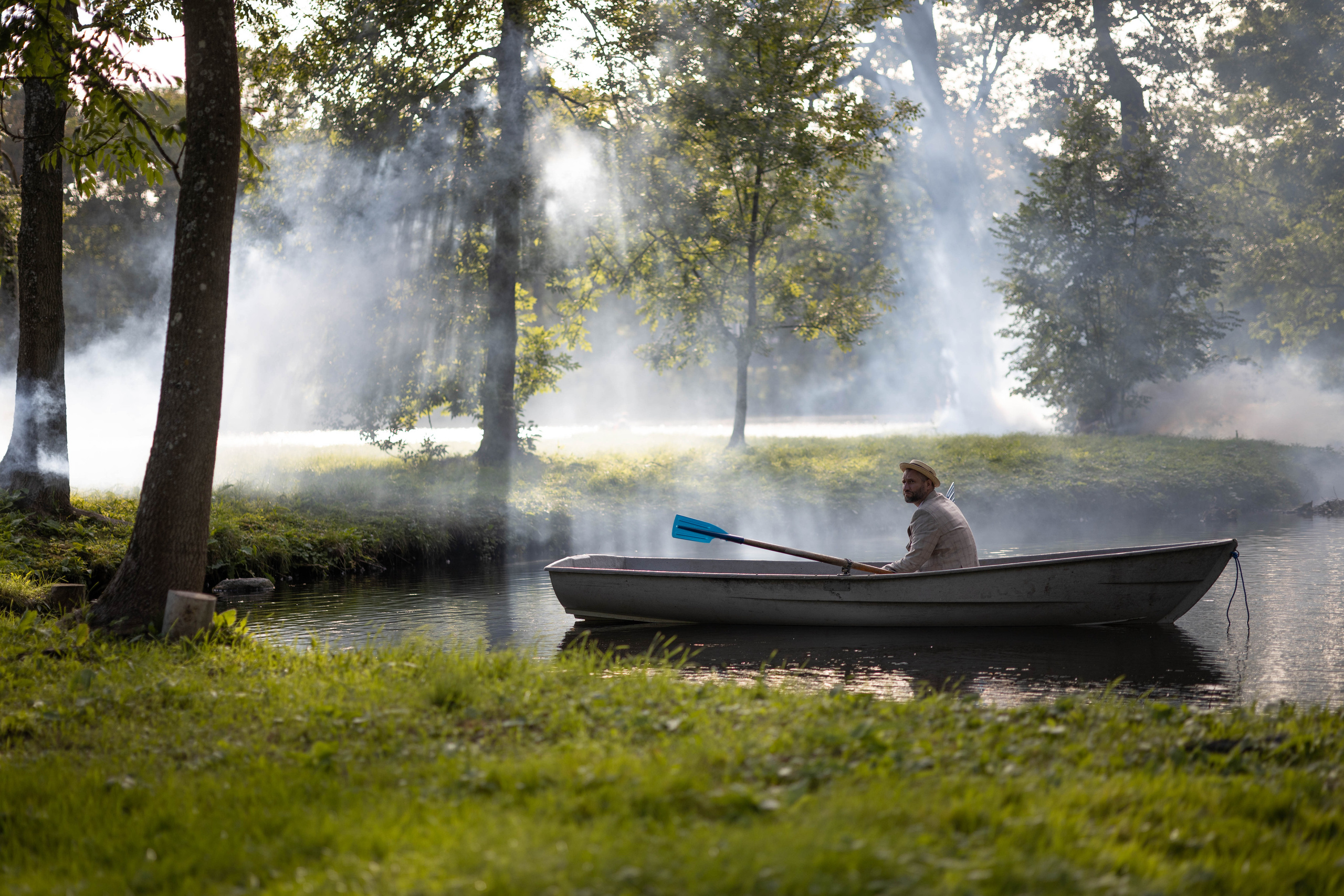 ЮРИЙ БЫКОВ | АКТЁР, КИНОРЕЖИССЁР. MARIA SOKOLOVA
