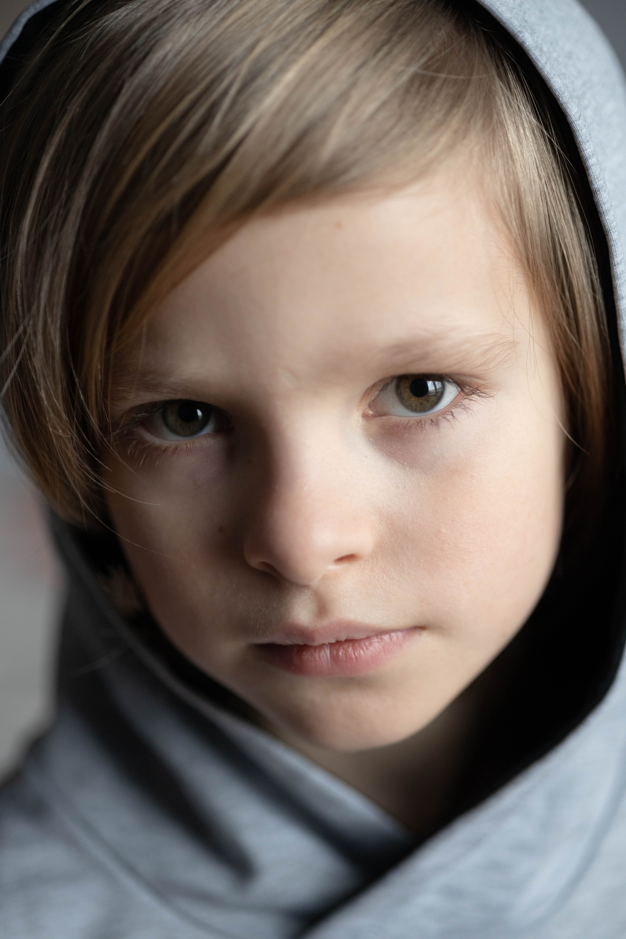 СЪЁМКА РЕКЛАМЫ | БЭКСТЕЙДЖ. MARIA SOKOLOVA