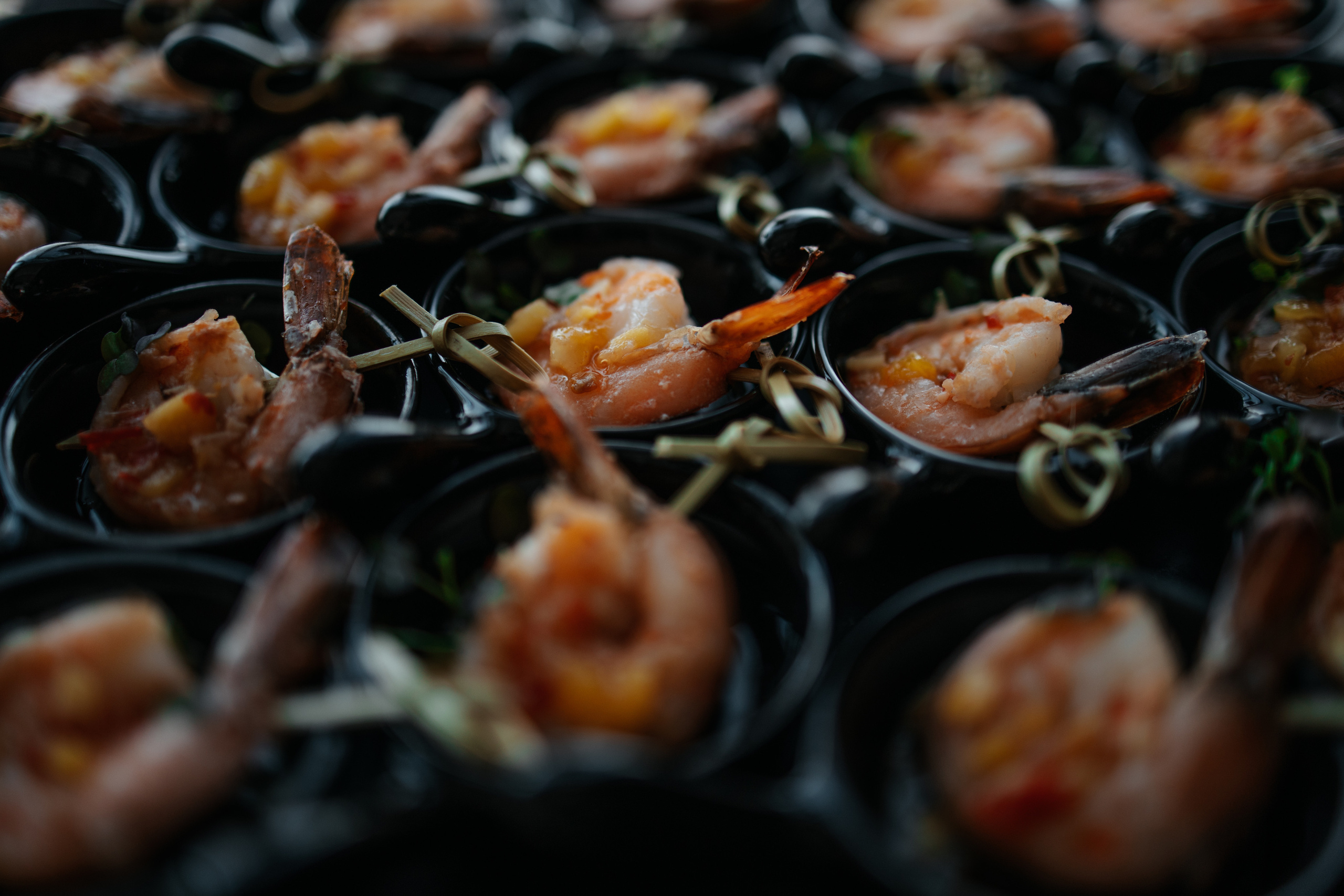 ОТКРЫТИЕ ЛОФТА «СВОЙ» | РЕПОРТАЖ. MARIA SOKOLOVA