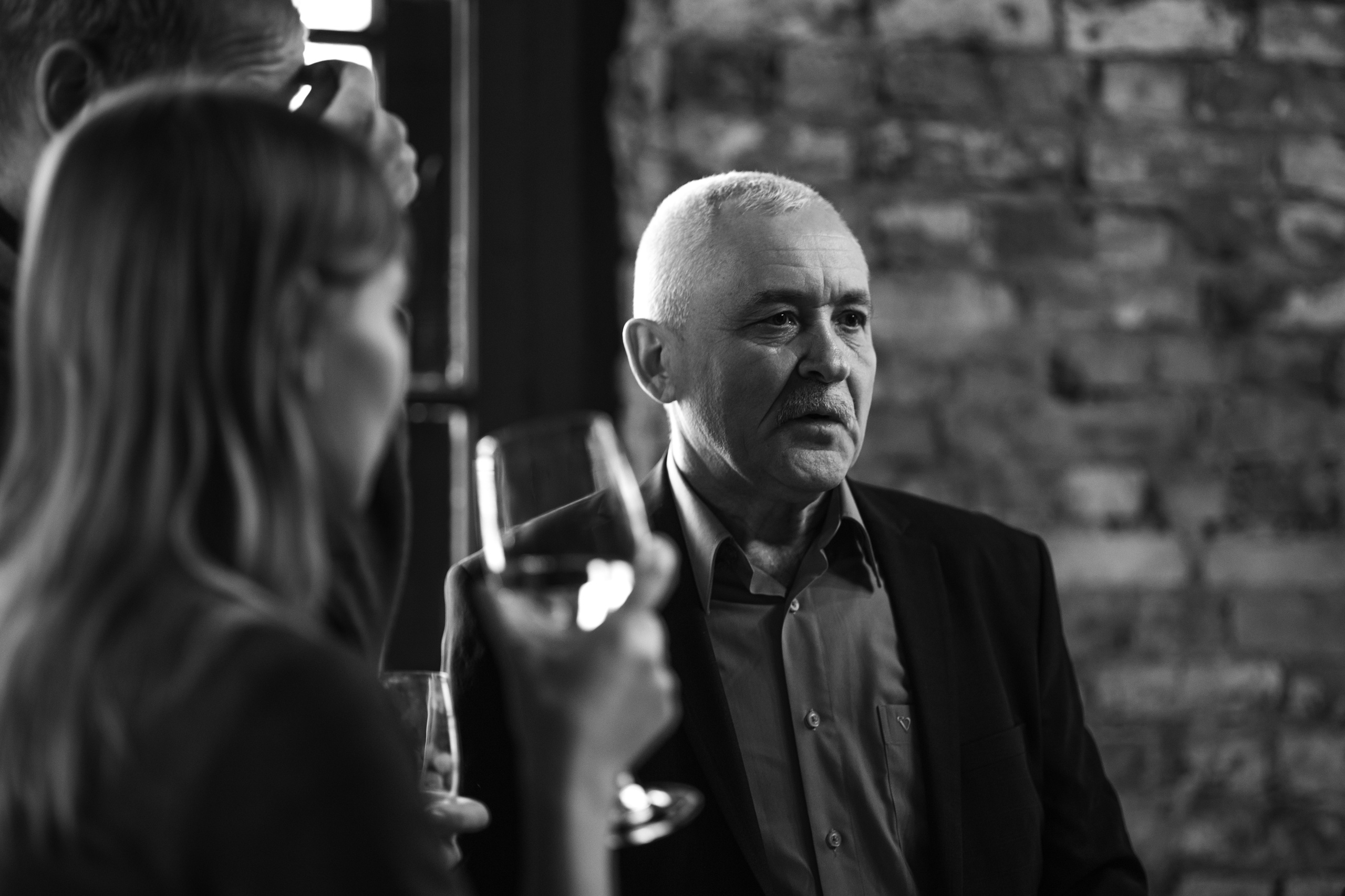 ПРЕОТКРЫТИЕ ЛОФТА «СВОЙ» | РЕПОРТАЖ. MARIA SOKOLOVA