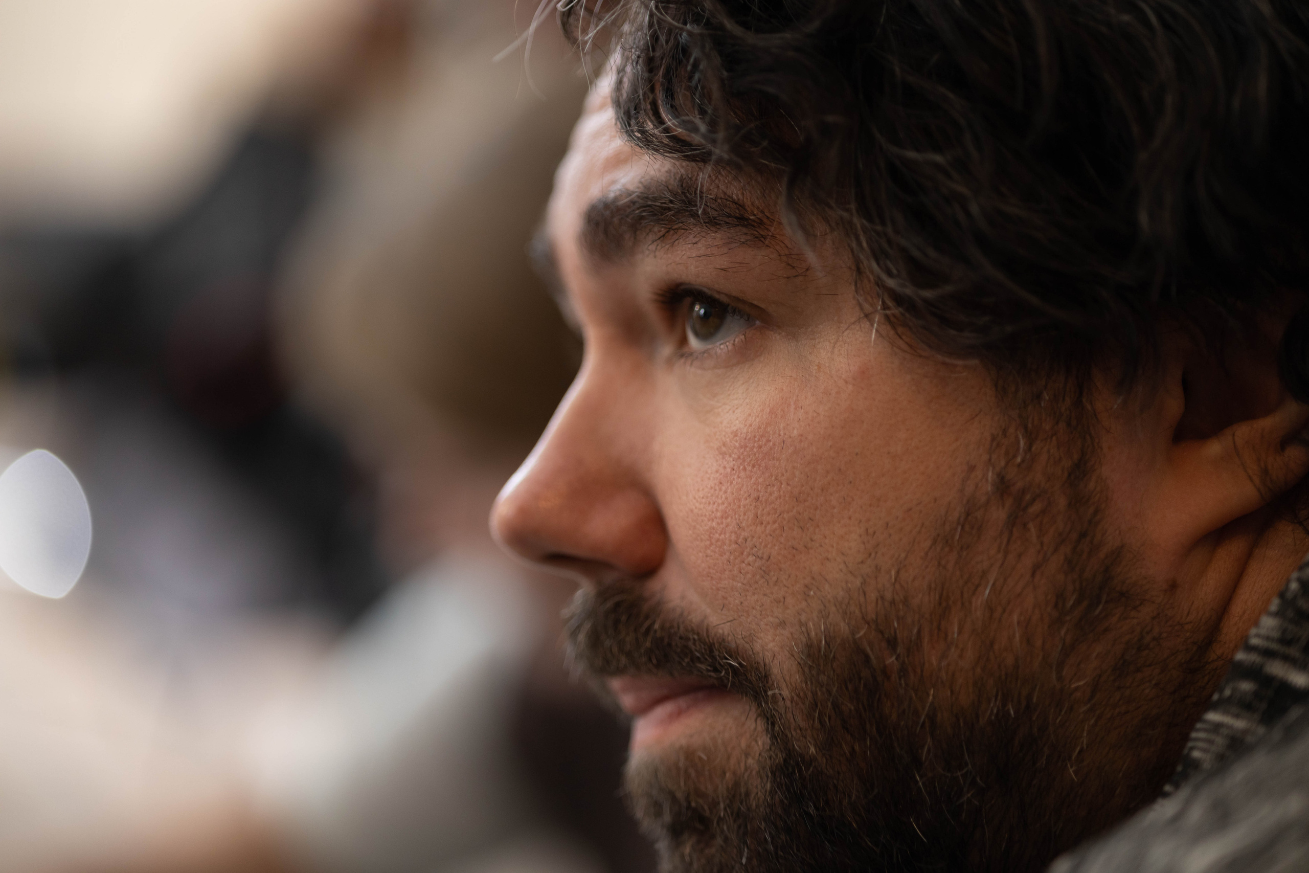 СЪЁМКА РЕКЛАМЫ | БЭКСТЕЙДЖ. MARIA SOKOLOVA