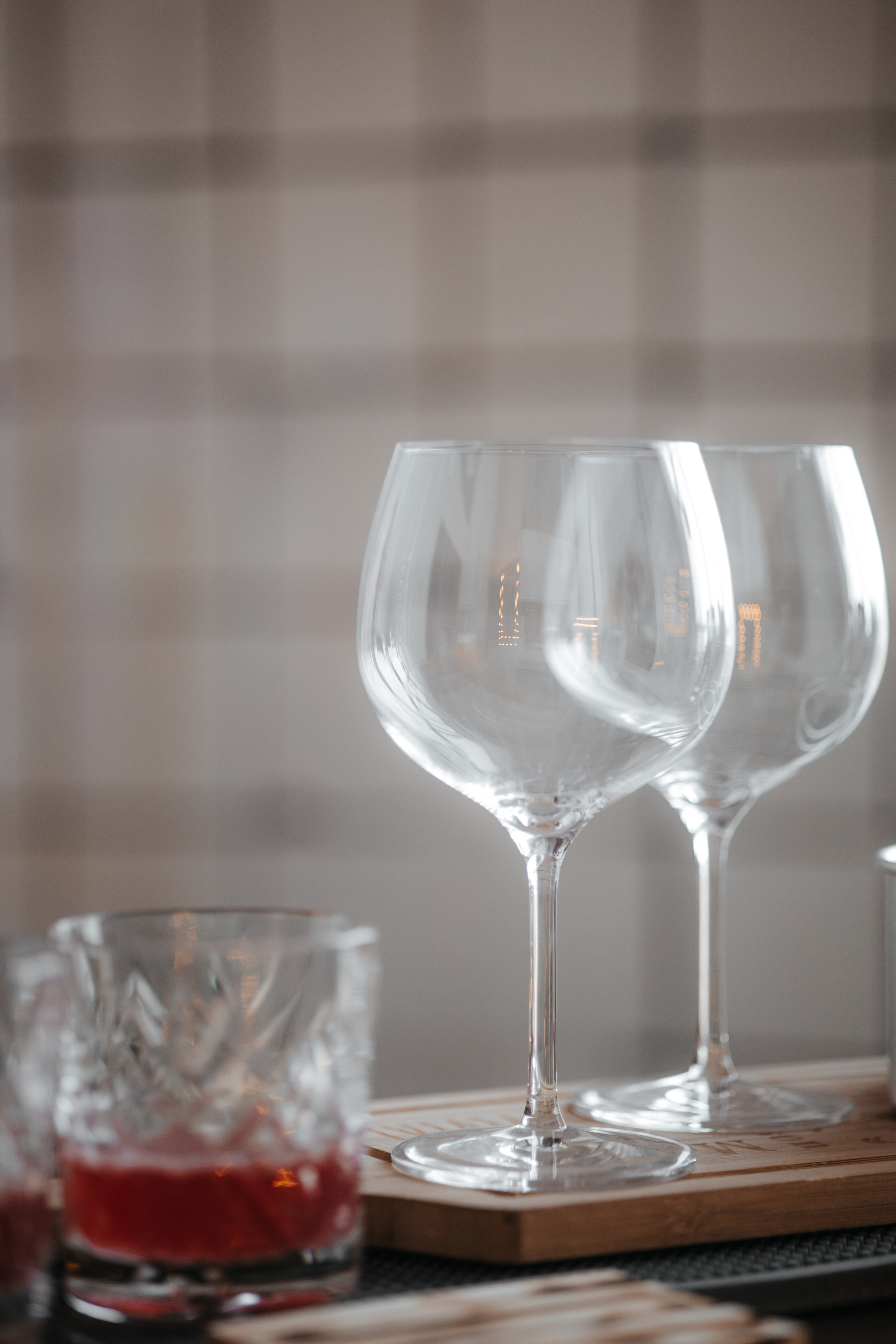 ОТКРЫТИЕ ЛОФТА «СВОЙ» | РЕПОРТАЖ. MARIA SOKOLOVA