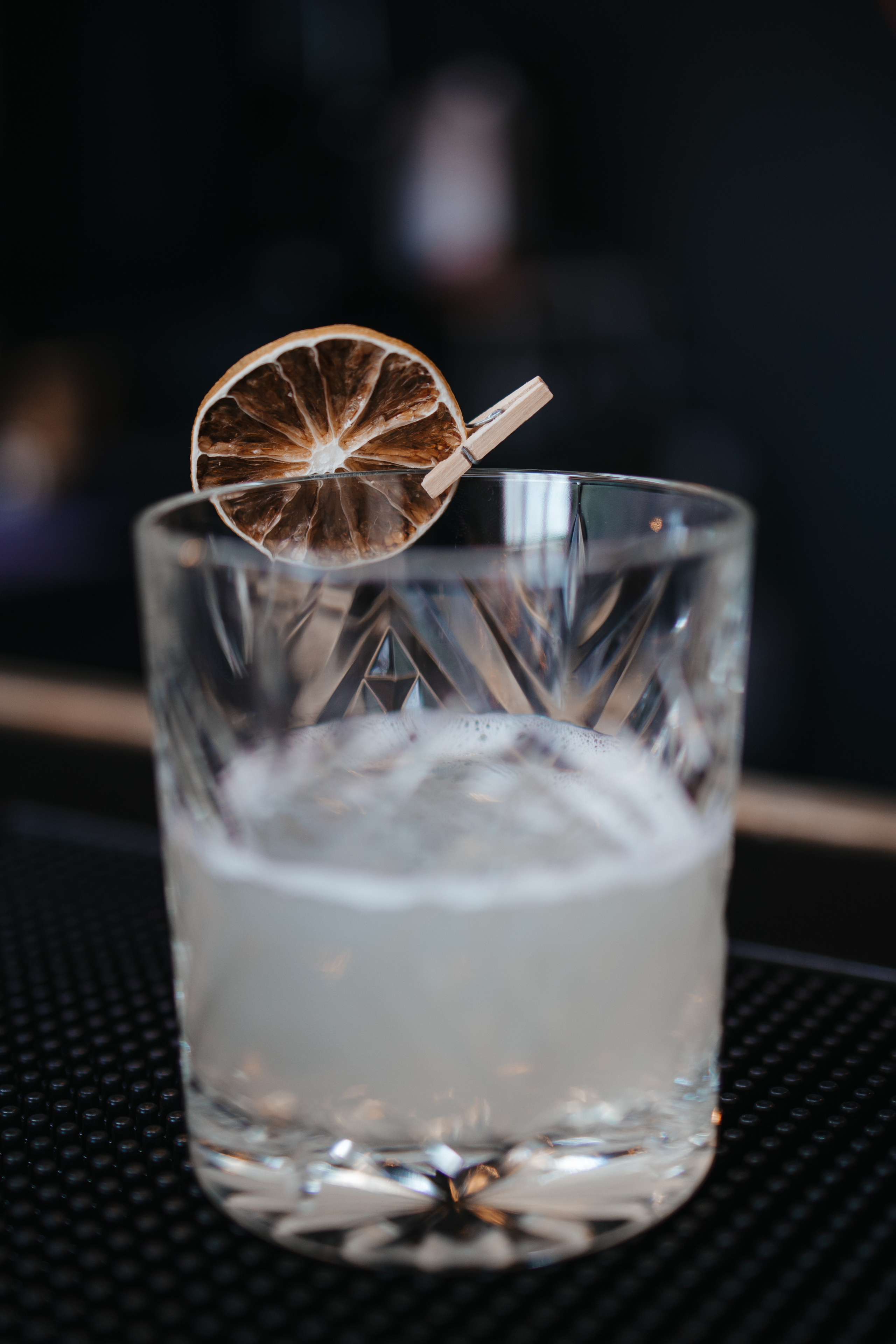 ОТКРЫТИЕ ЛОФТА «СВОЙ» | РЕПОРТАЖ. MARIA SOKOLOVA