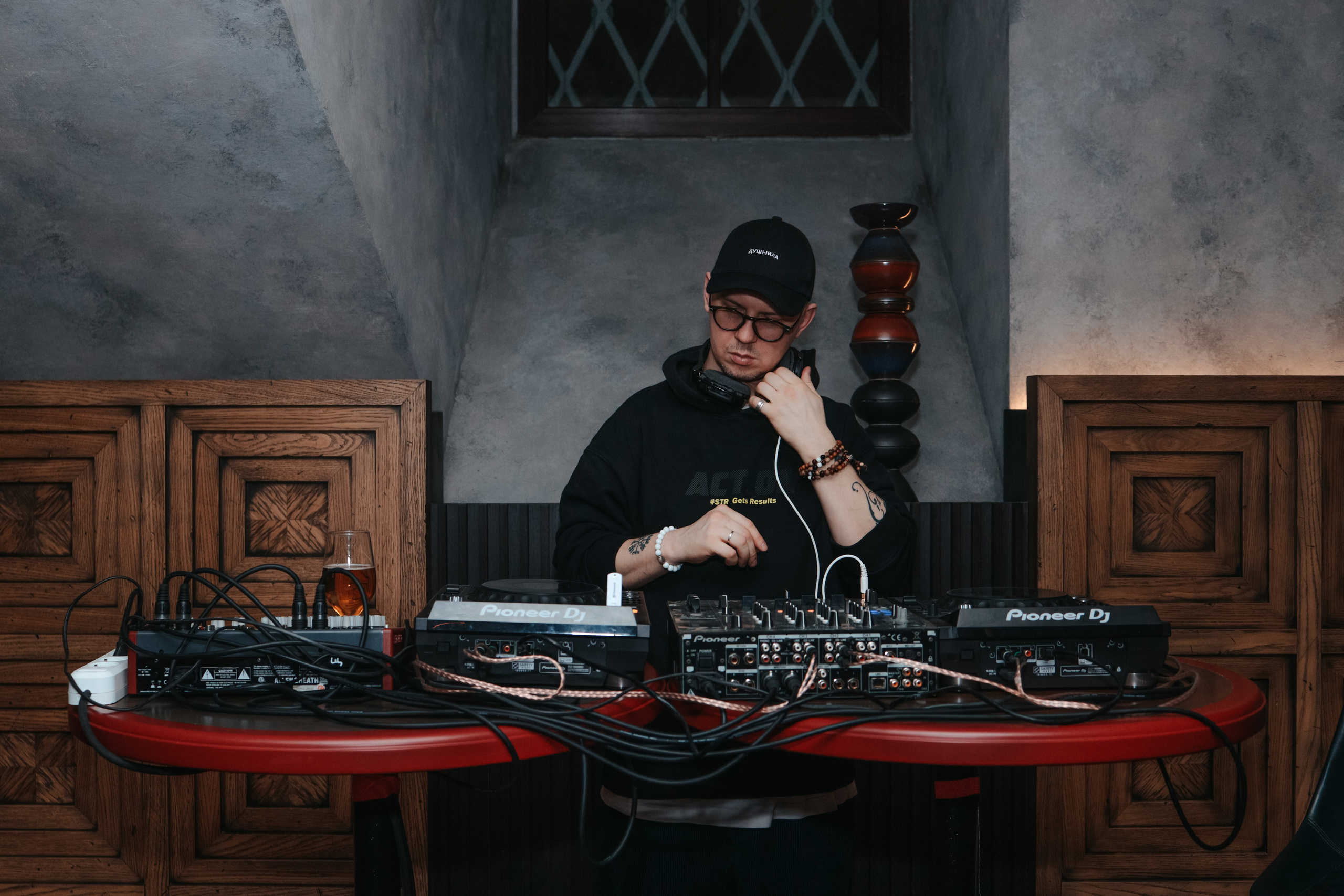 РЕСТОРАН МЯСО & ВИНО | РЕПОРТАЖ. MARIA SOKOLOVA