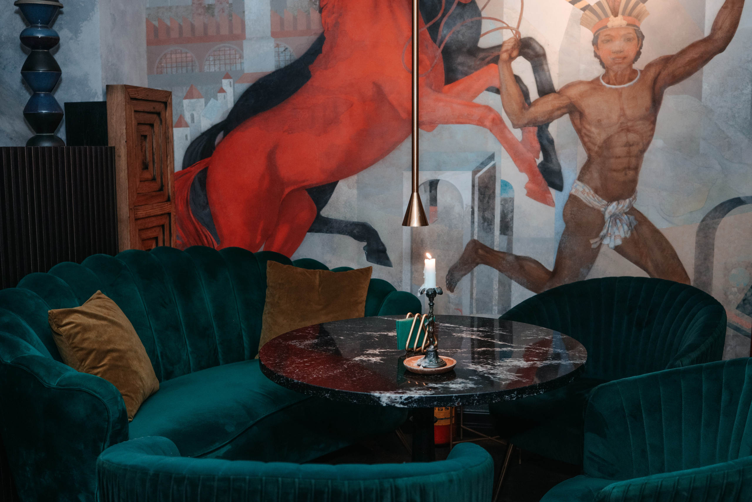 РЕСТОРАН МЯСО & ВИНО | РЕПОРТАЖ. MARIA SOKOLOVA