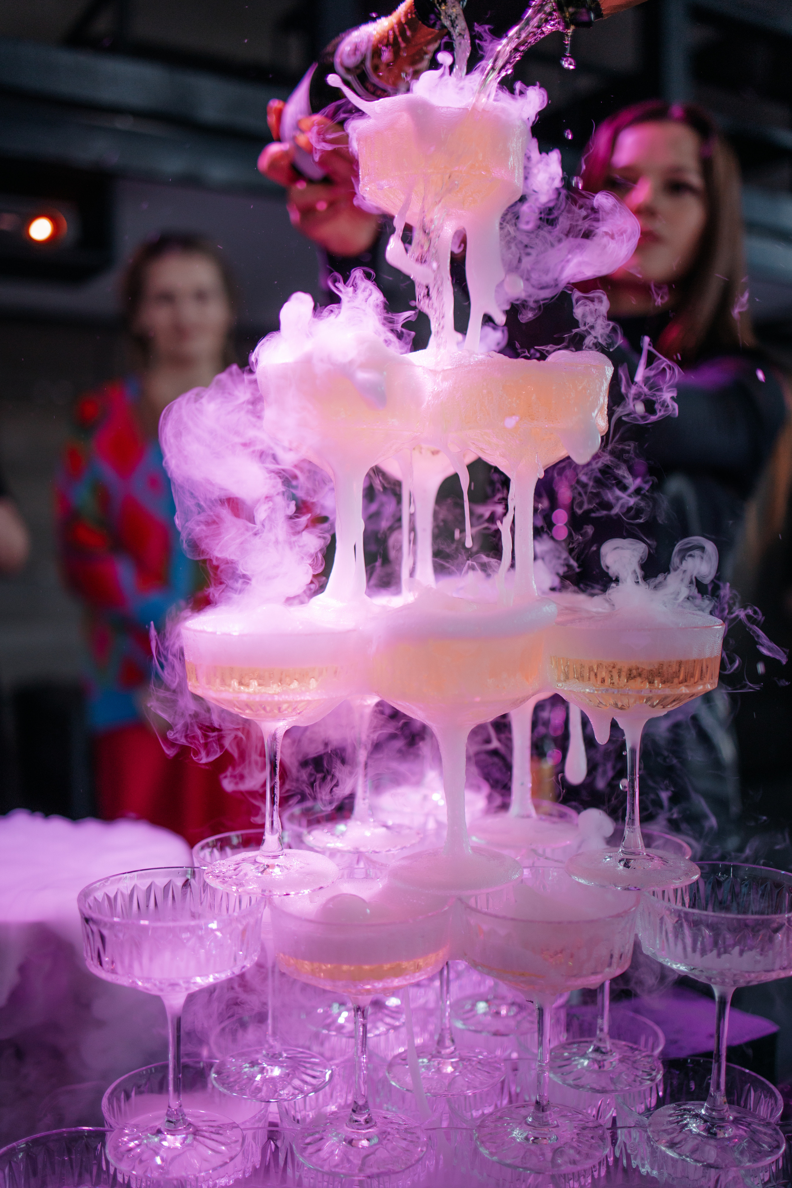 ОТКРЫТИЕ ЛОФТА «СВОЙ» | РЕПОРТАЖ. MARIA SOKOLOVA