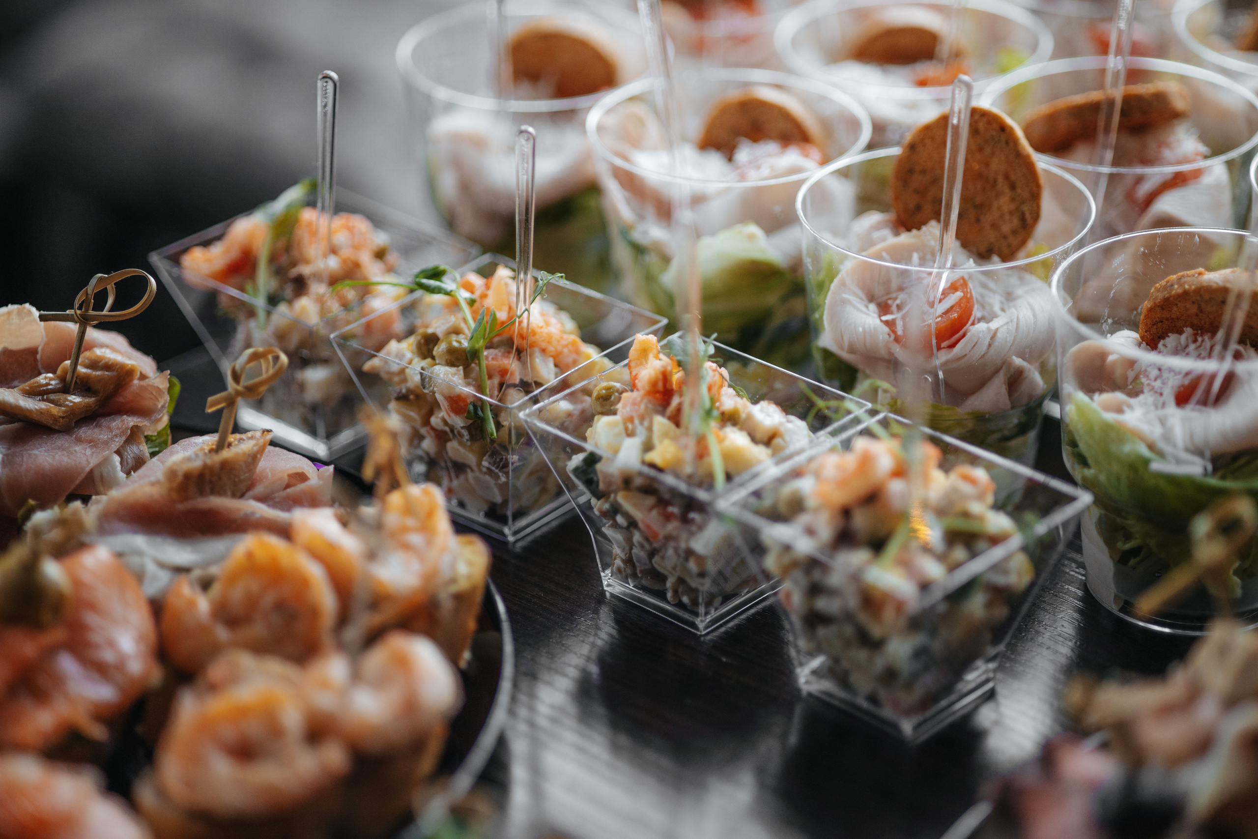 ПРЕОТКРЫТИЕ ЛОФТА «СВОЙ» | РЕПОРТАЖ. MARIA SOKOLOVA