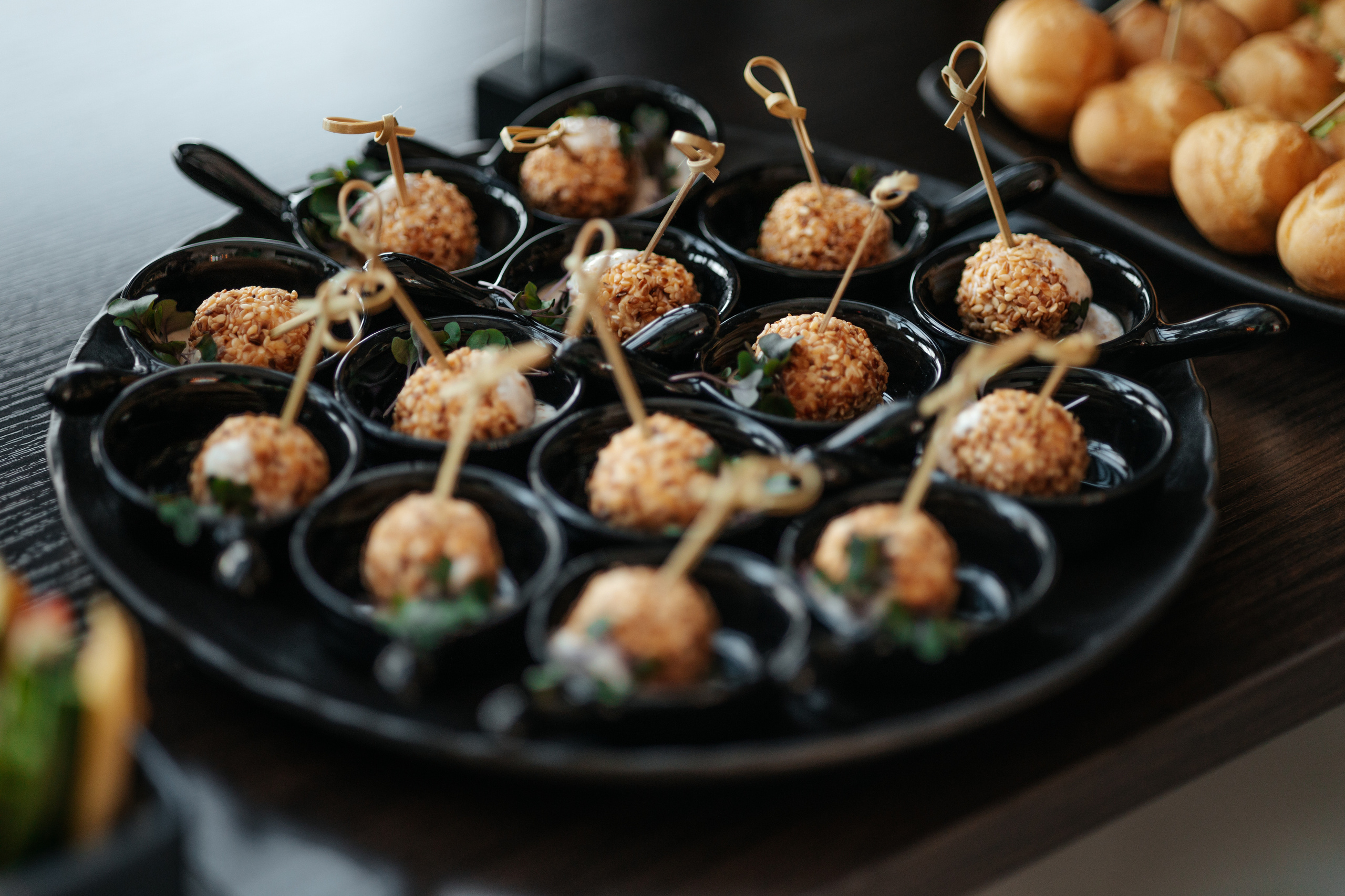 ОТКРЫТИЕ ЛОФТА «СВОЙ» | РЕПОРТАЖ. MARIA SOKOLOVA