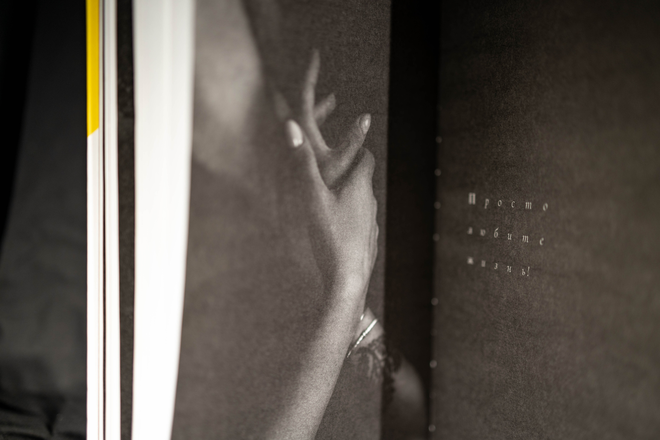 МОИ РАБОТЫ НА ОБЛОЖКАХ КНИГ. MARIA SOKOLOVA