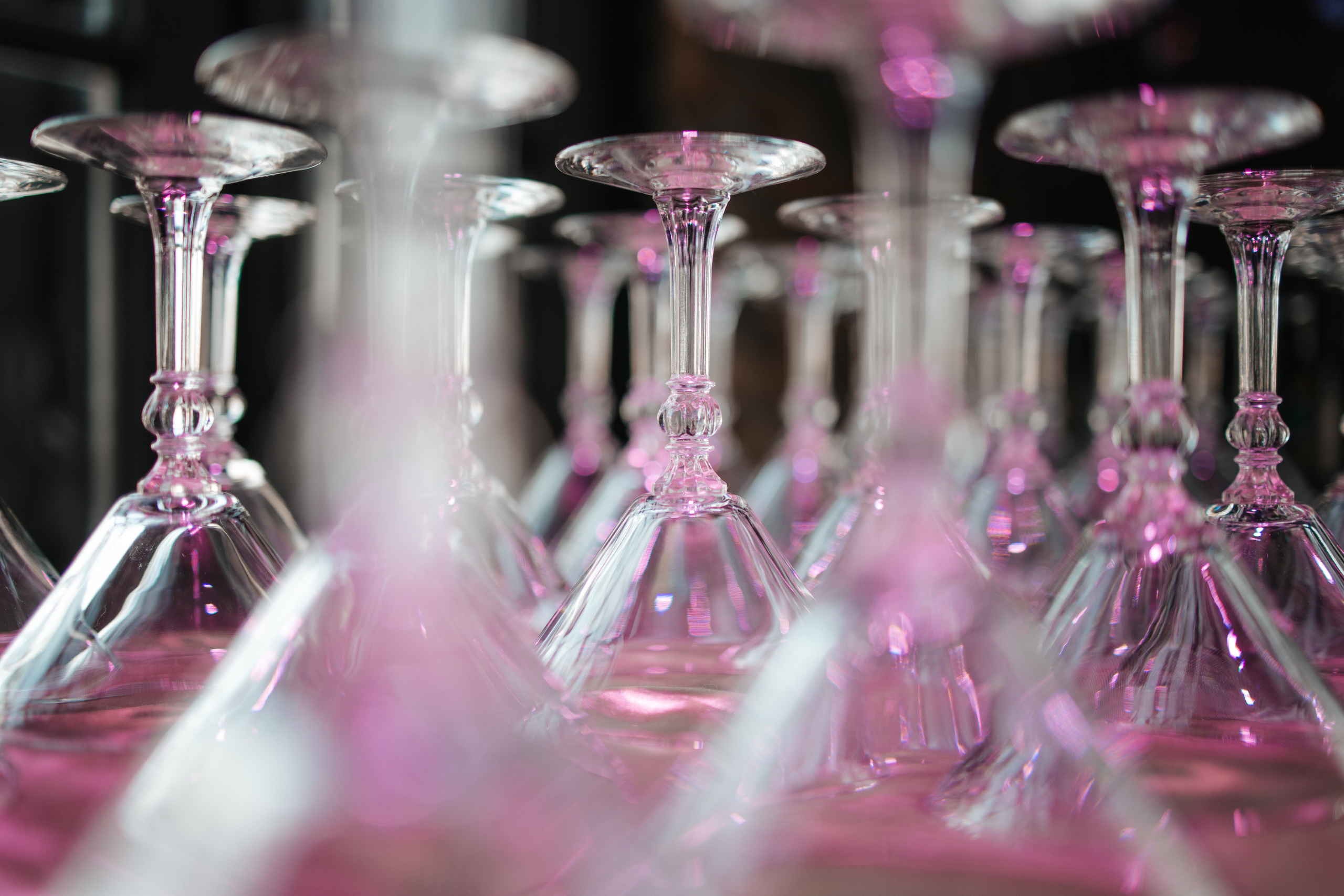 ОТКРЫТИЕ ЛОФТА «СВОЙ» | РЕПОРТАЖ. MARIA SOKOLOVA