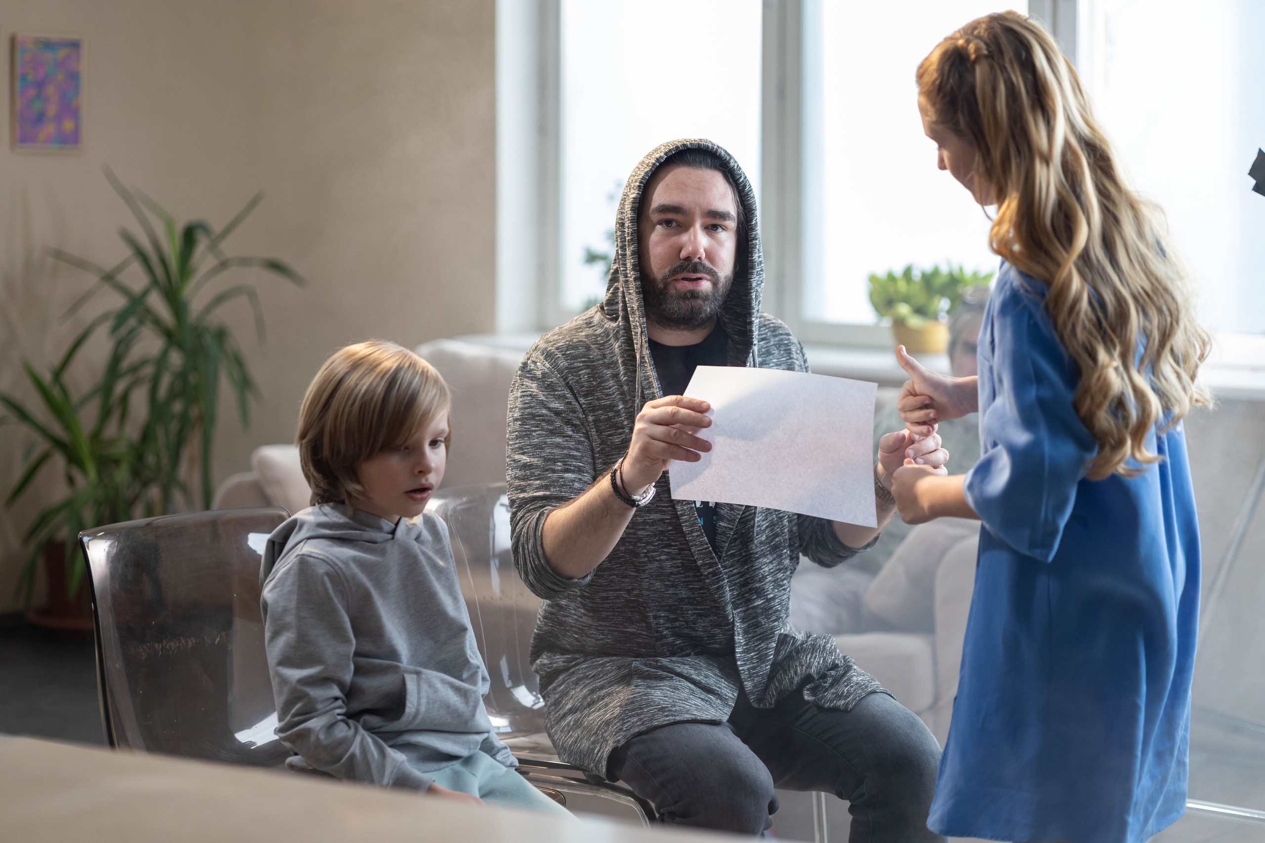 СЪЁМКА РЕКЛАМЫ | БЭКСТЕЙДЖ. MARIA SOKOLOVA