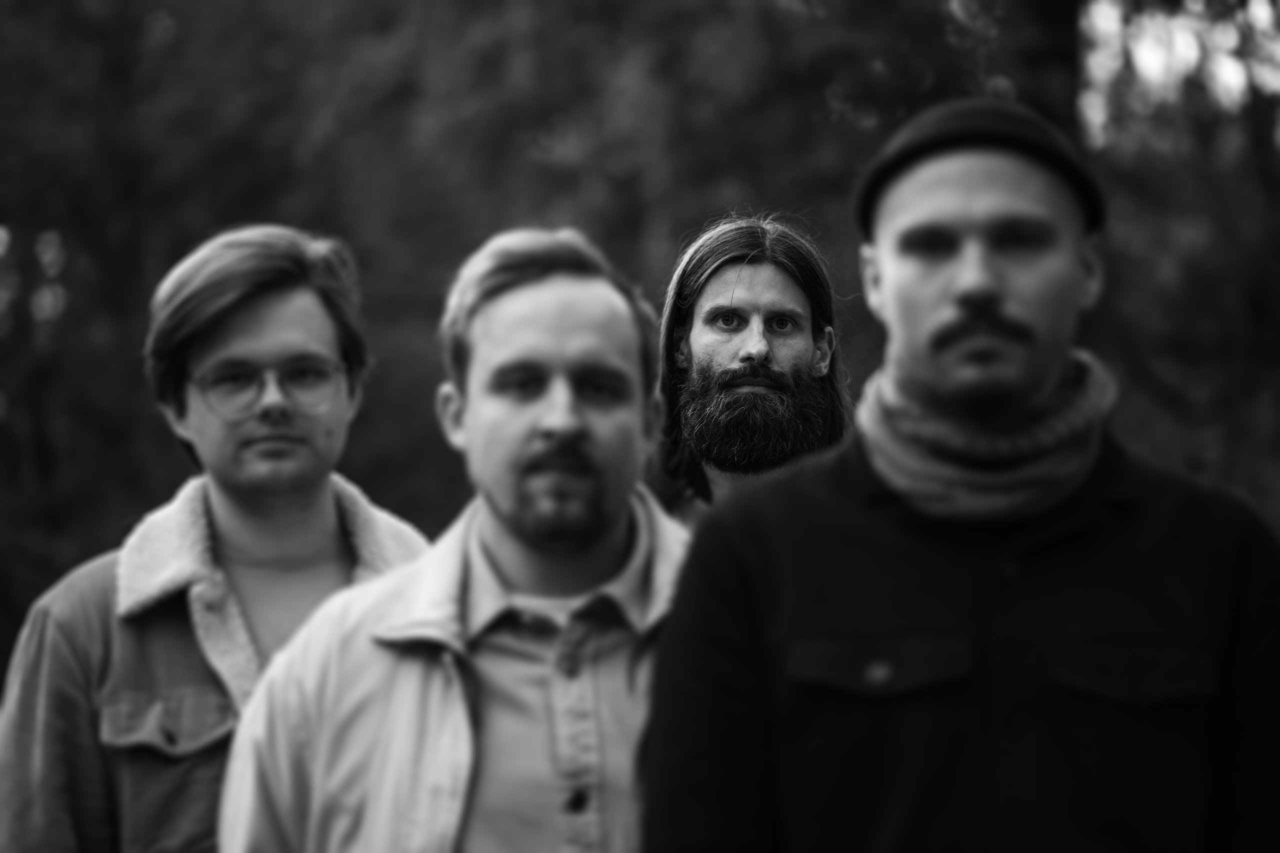 ГРУППА YARVI. MARIA SOKOLOVA