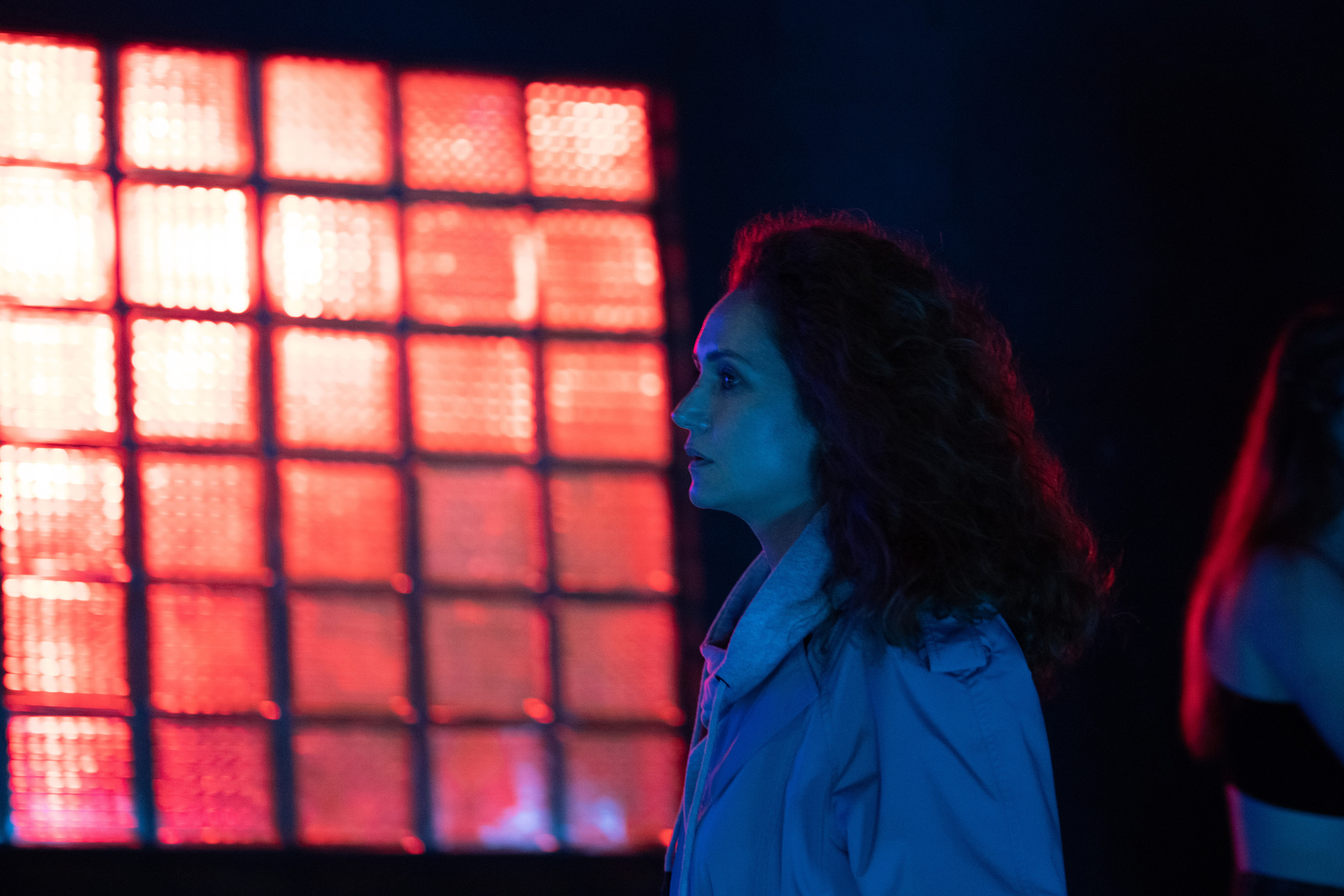 ВИКТОРИЯ ИСАКОВА | АКТРИСА ТЕАТРА И КИНО. MARIA SOKOLOVA