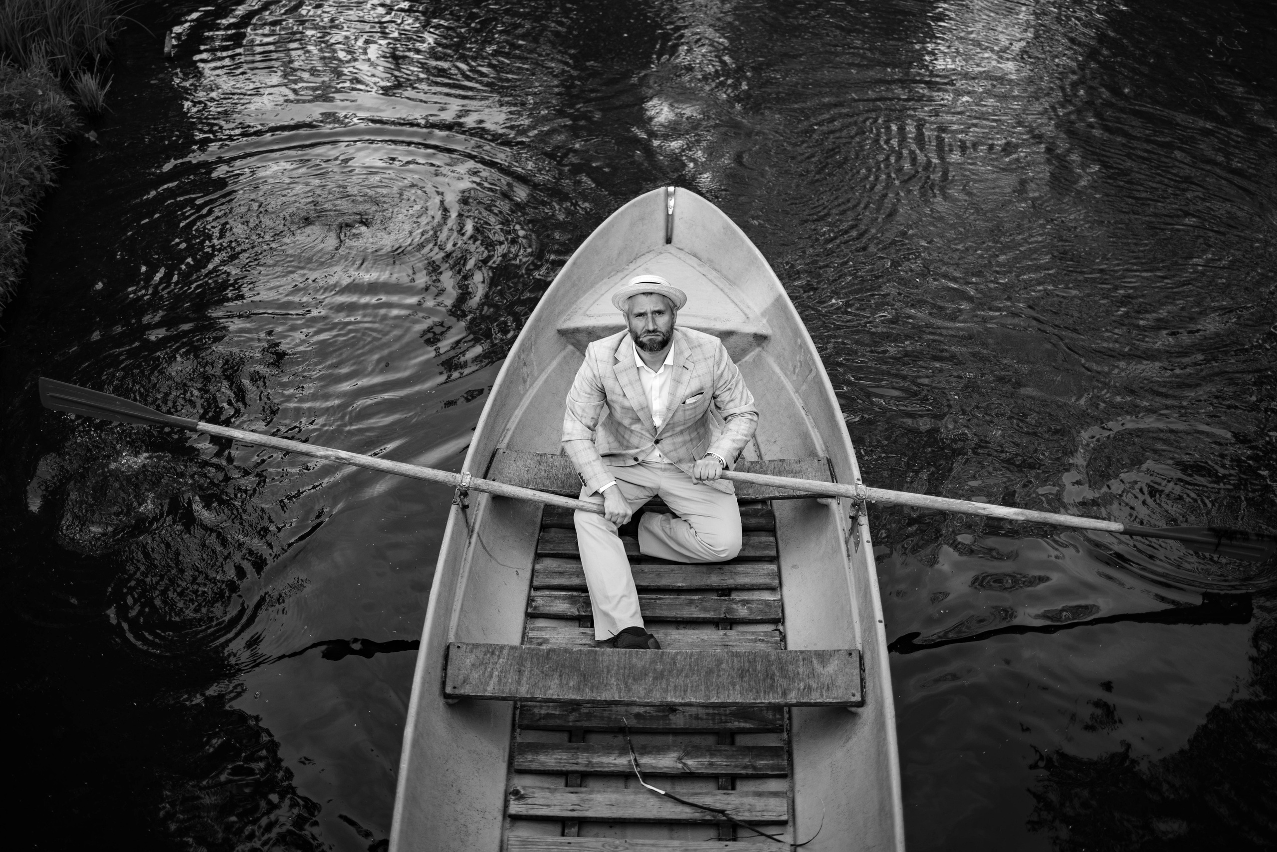 ЮРИЙ БЫКОВ | АКТЁР, КИНОРЕЖИССЁР. MARIA SOKOLOVA