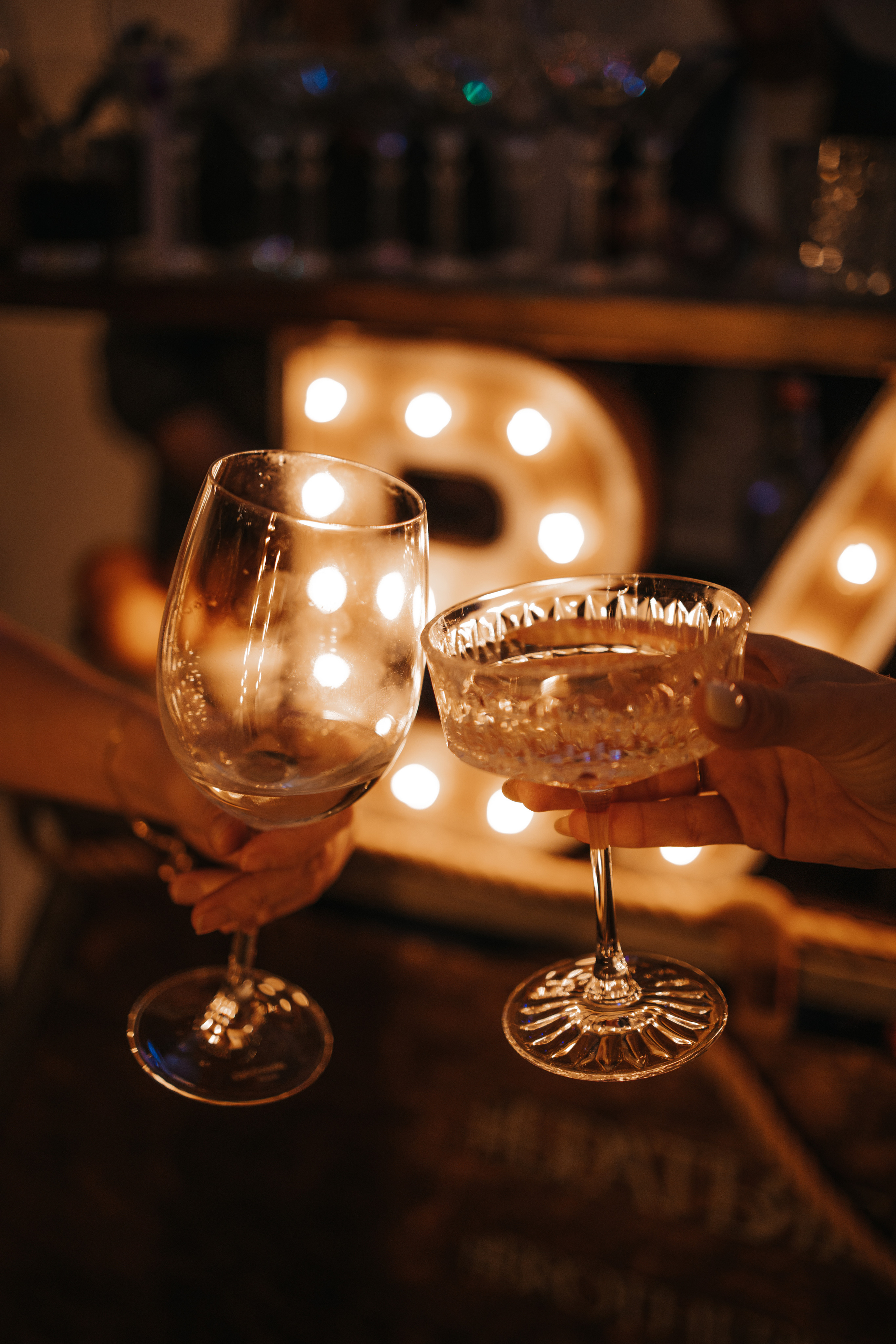 ПРЕОТКРЫТИЕ ЛОФТА «СВОЙ» | РЕПОРТАЖ. MARIA SOKOLOVA