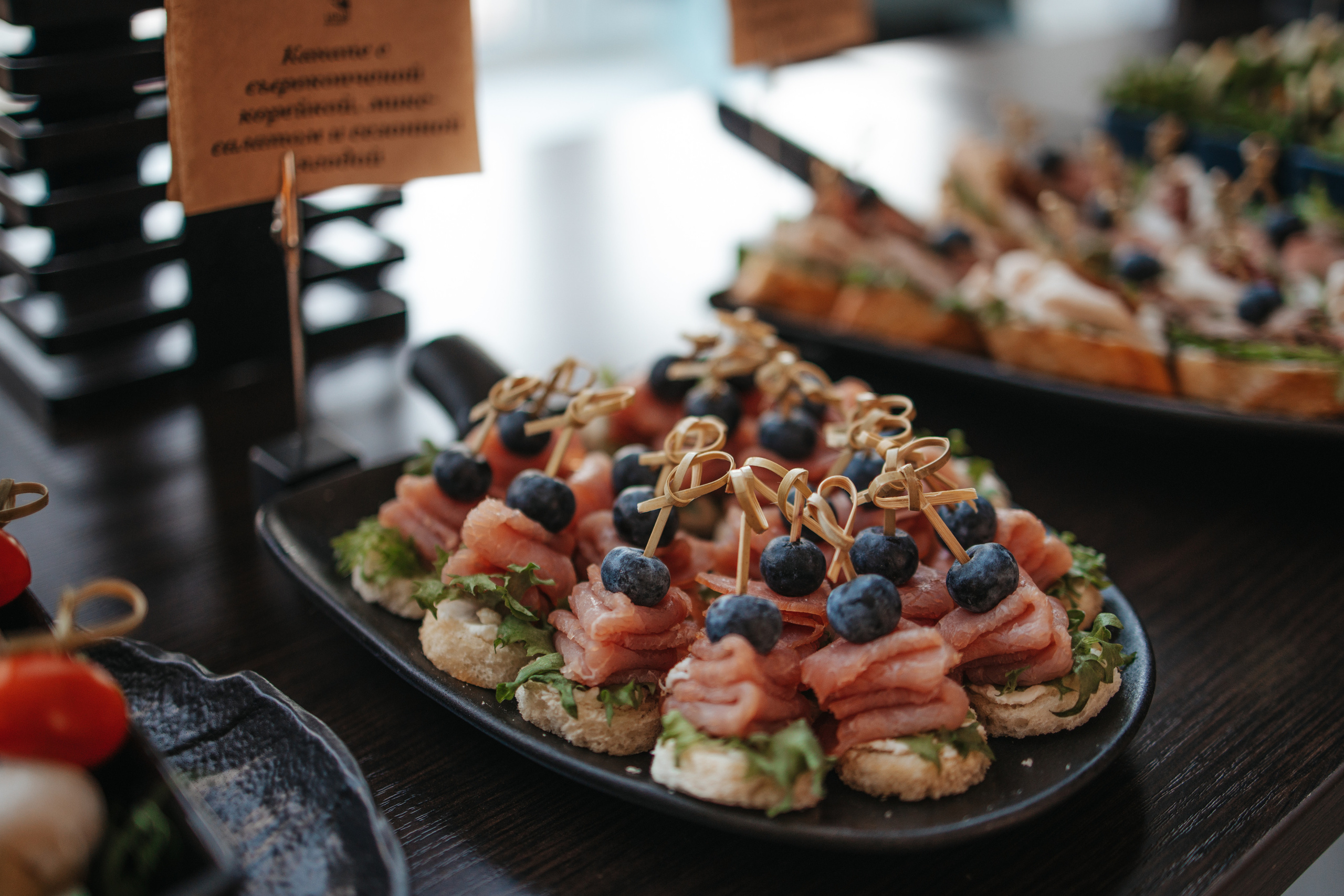 ОТКРЫТИЕ ЛОФТА «СВОЙ» | РЕПОРТАЖ. MARIA SOKOLOVA