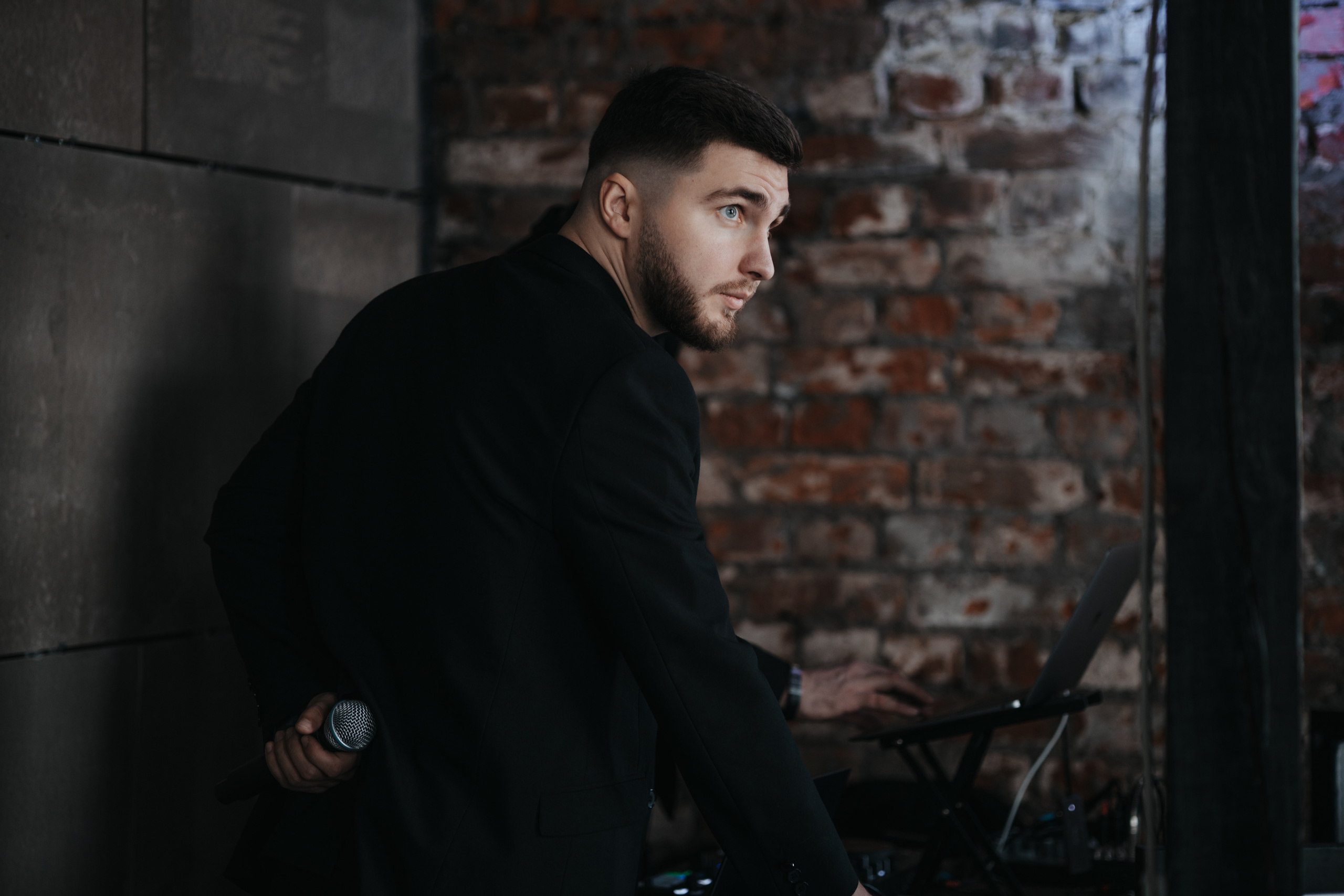 ОТКРЫТИЕ ЛОФТА «СВОЙ» | РЕПОРТАЖ. MARIA SOKOLOVA