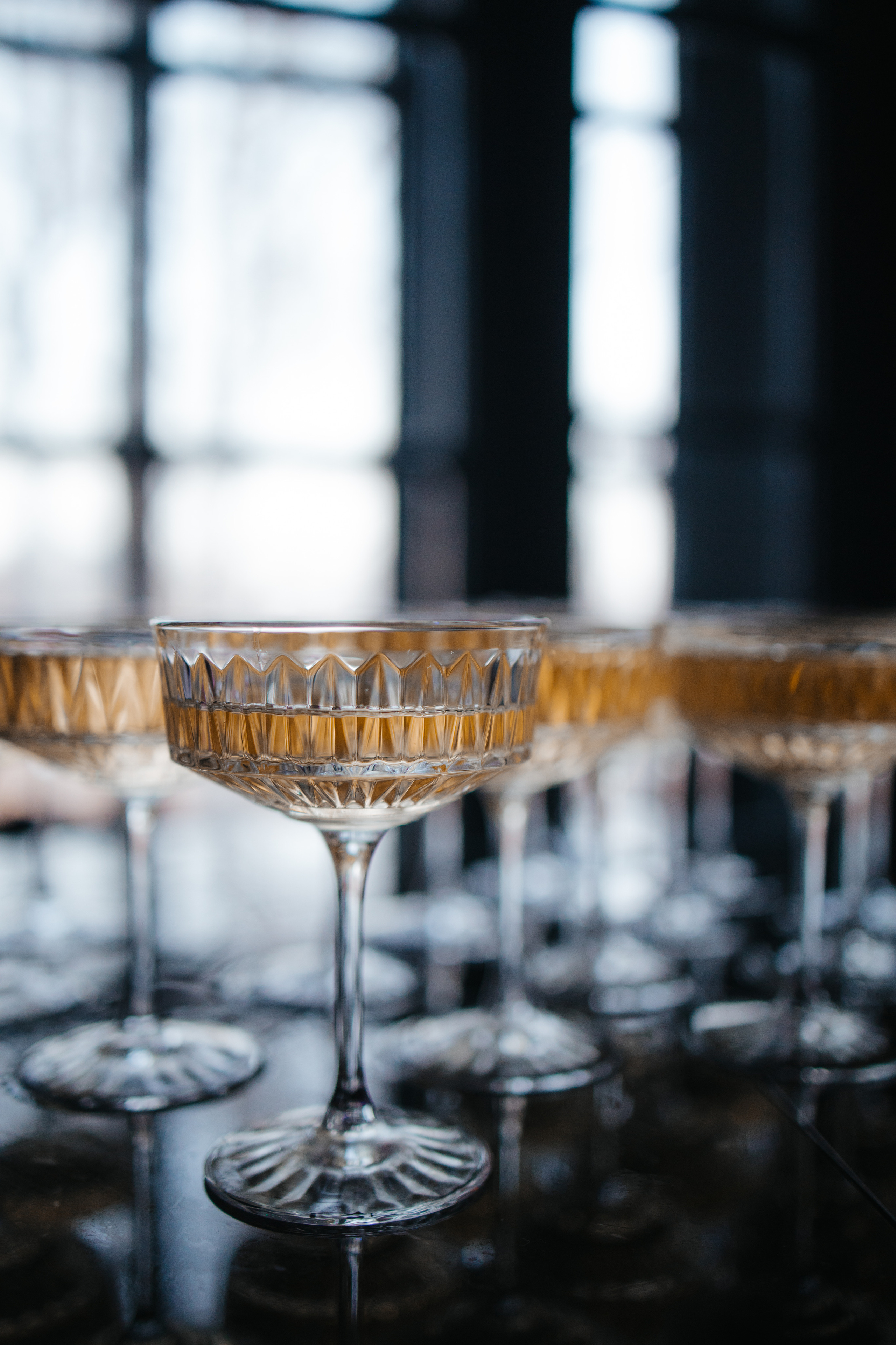 ОТКРЫТИЕ ЛОФТА «СВОЙ» | РЕПОРТАЖ. MARIA SOKOLOVA