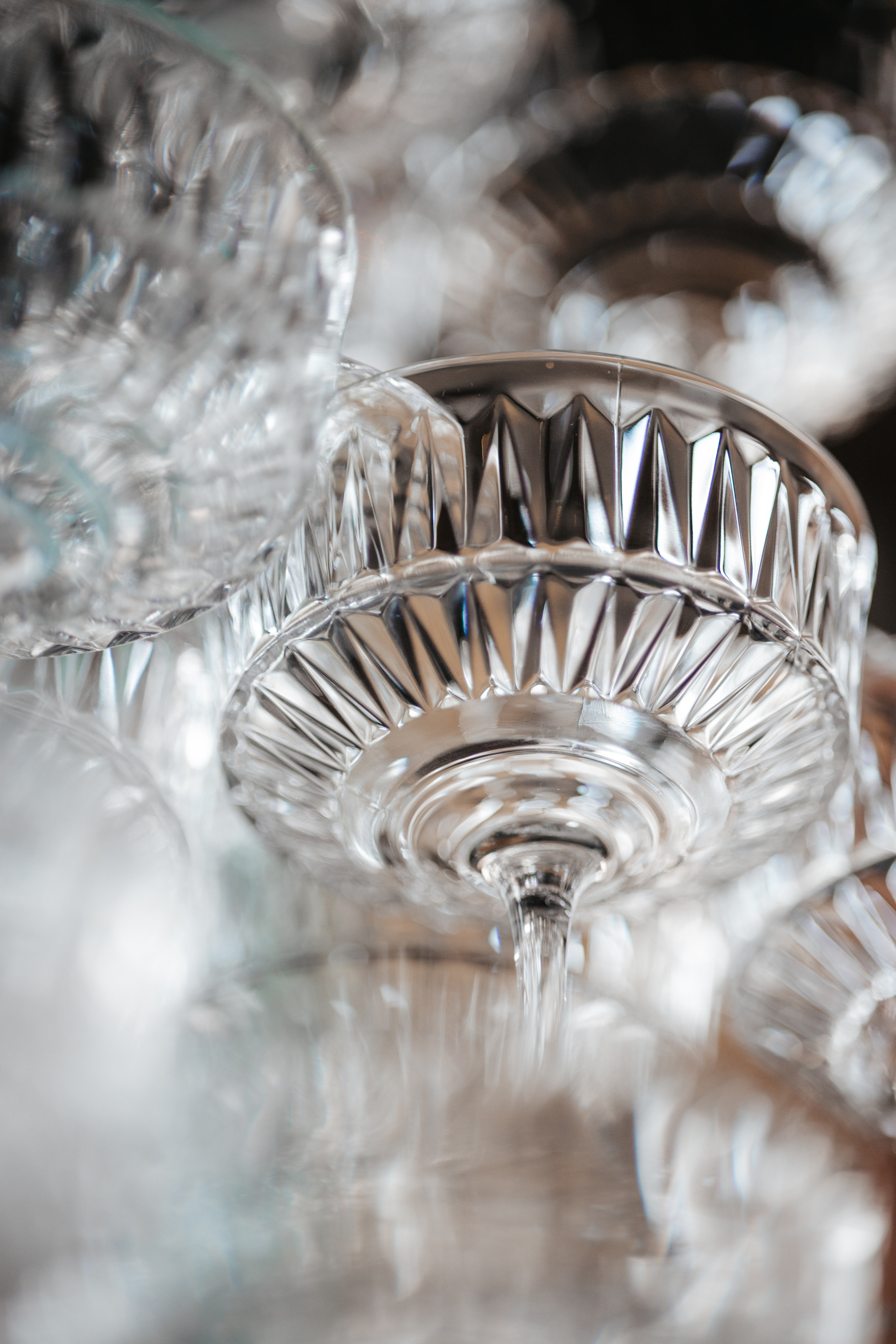 ОТКРЫТИЕ ЛОФТА «СВОЙ» | РЕПОРТАЖ. MARIA SOKOLOVA