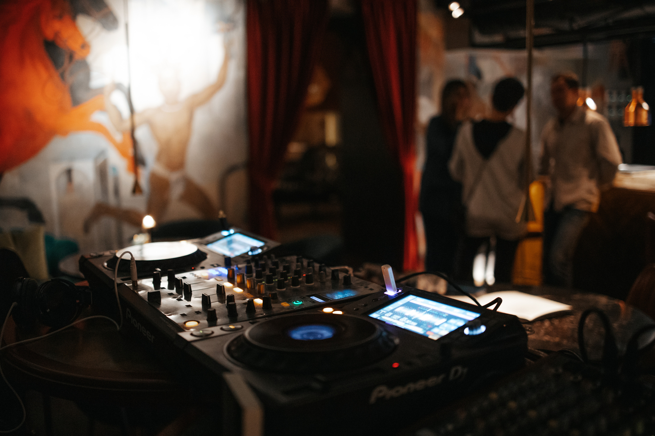 РЕСТОРАН МЯСО & ВИНО | РЕПОРТАЖ. MARIA SOKOLOVA