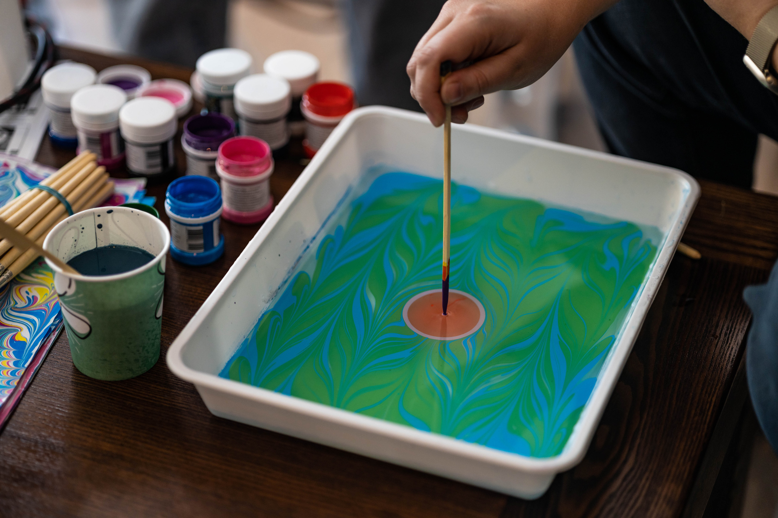 СЪЁМКА РЕКЛАМЫ | БЭКСТЕЙДЖ. MARIA SOKOLOVA