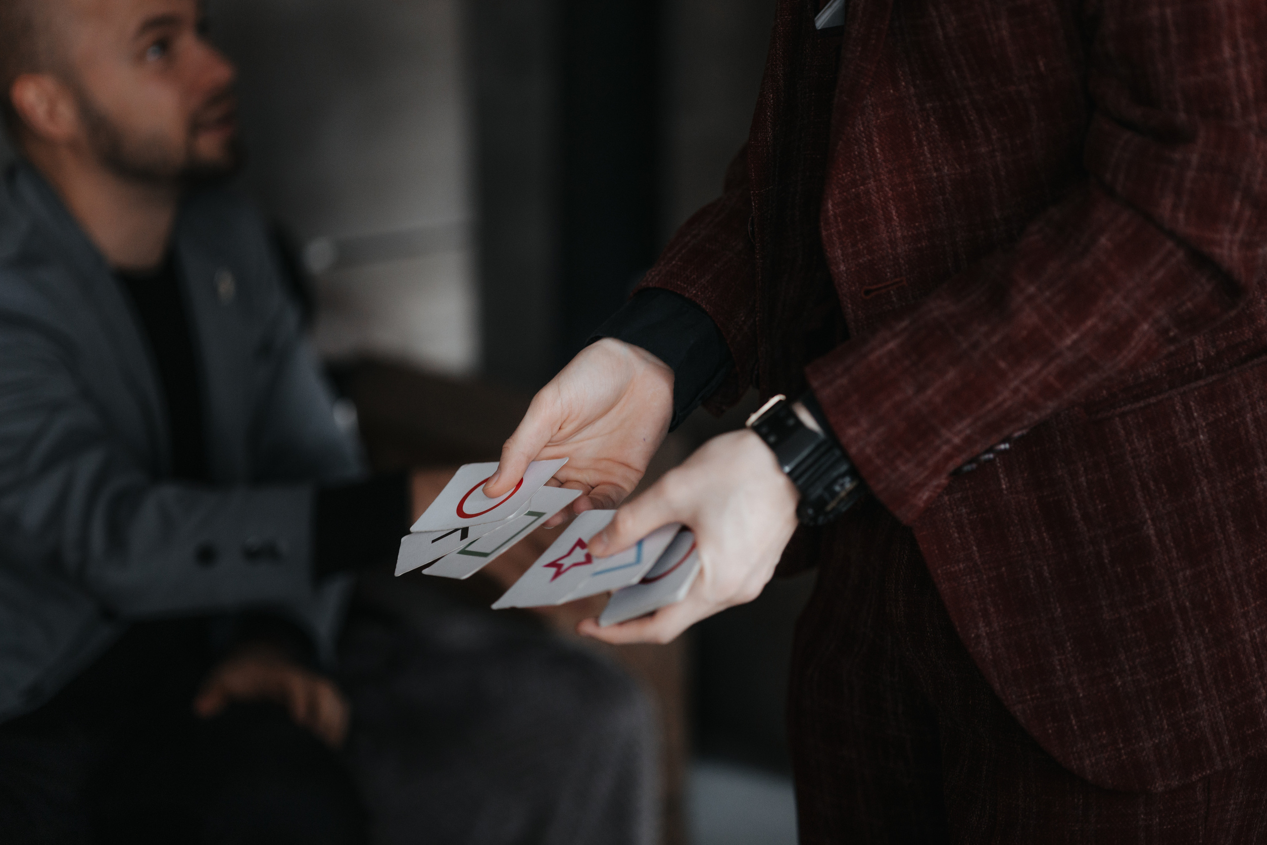 ОТКРЫТИЕ ЛОФТА «СВОЙ» | РЕПОРТАЖ. MARIA SOKOLOVA