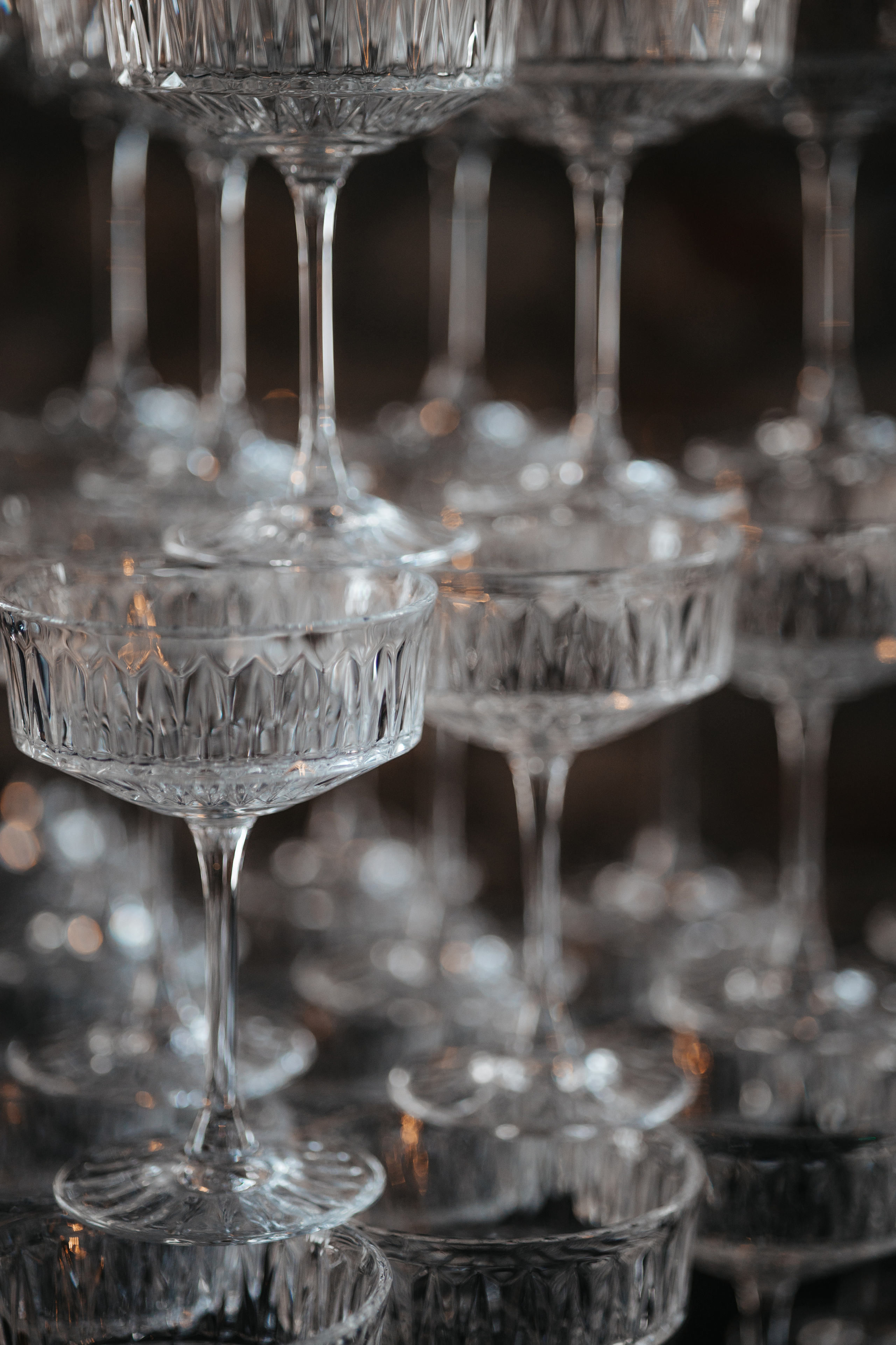 ПРЕОТКРЫТИЕ ЛОФТА «СВОЙ» | РЕПОРТАЖ. MARIA SOKOLOVA