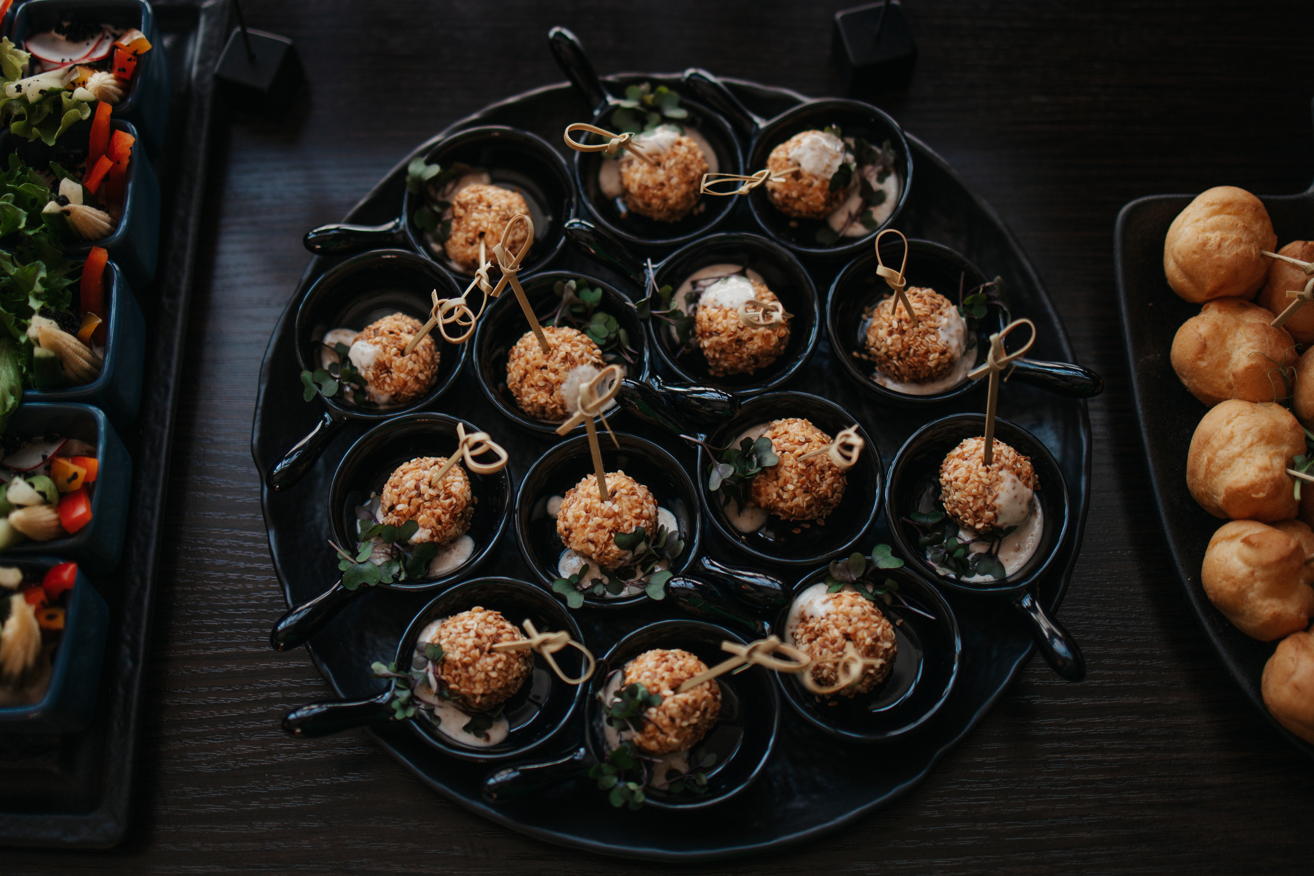 ОТКРЫТИЕ ЛОФТА «СВОЙ» | РЕПОРТАЖ. MARIA SOKOLOVA