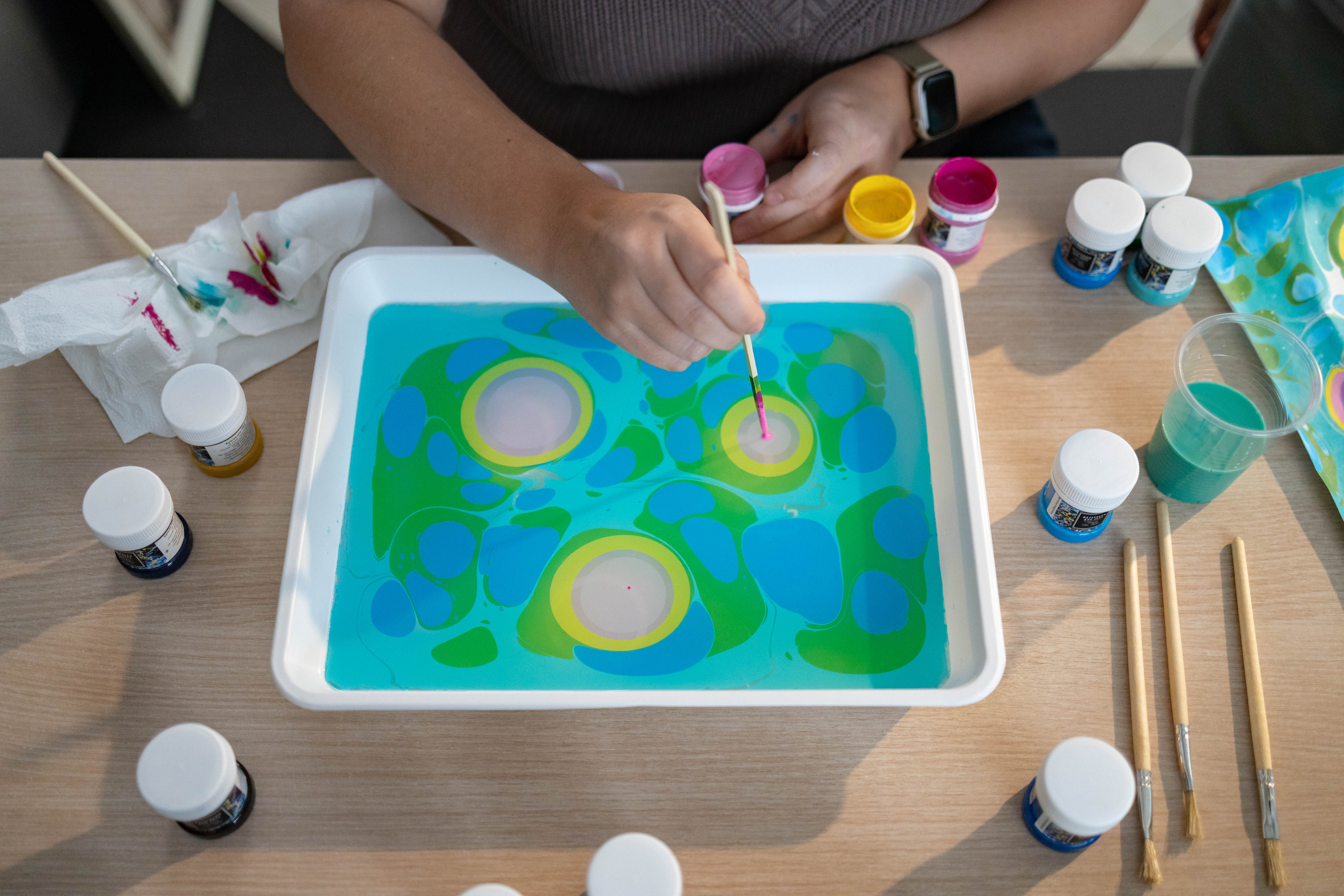 СЪЁМКА РЕКЛАМЫ | БЭКСТЕЙДЖ. MARIA SOKOLOVA