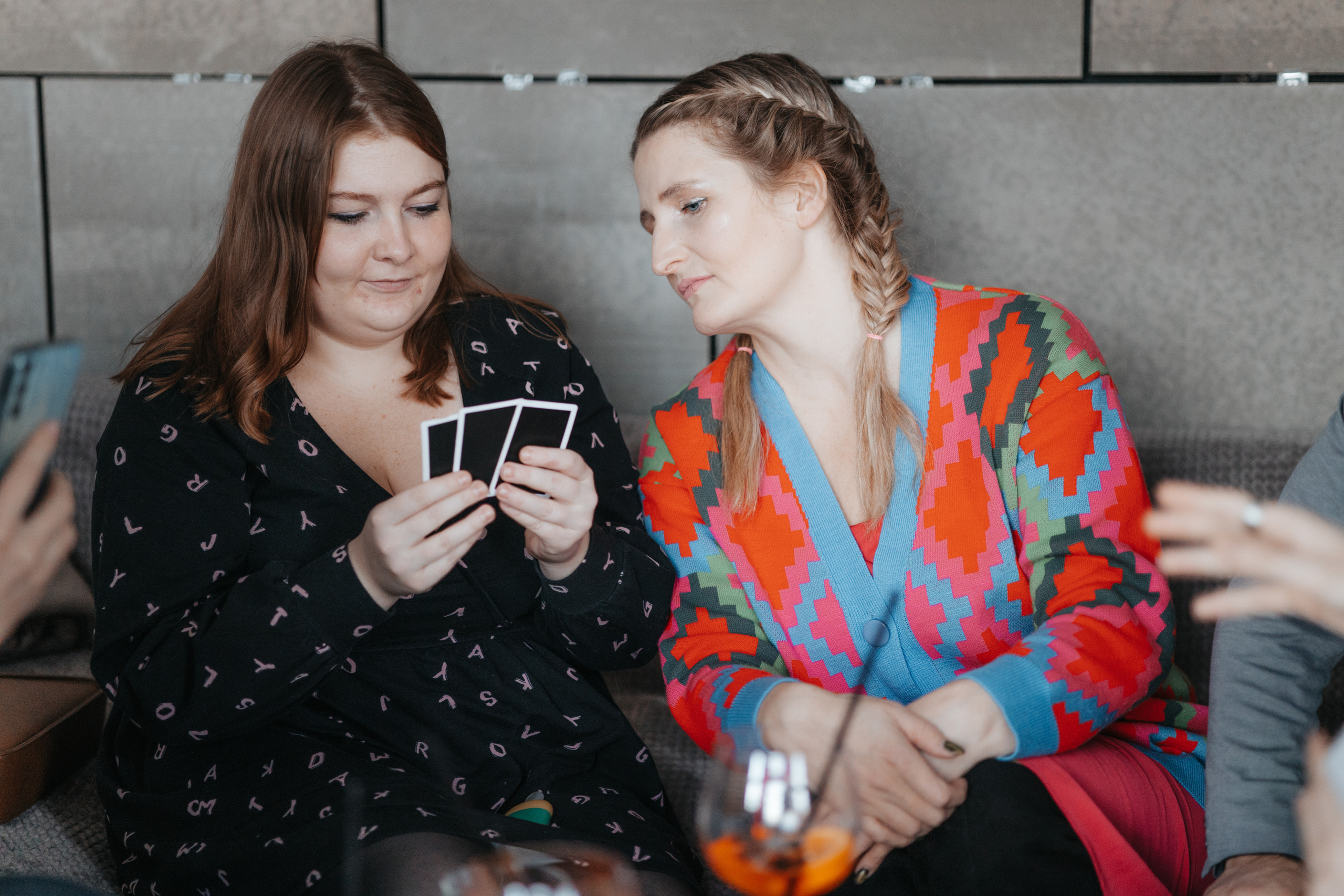 ОТКРЫТИЕ ЛОФТА «СВОЙ» | РЕПОРТАЖ. MARIA SOKOLOVA