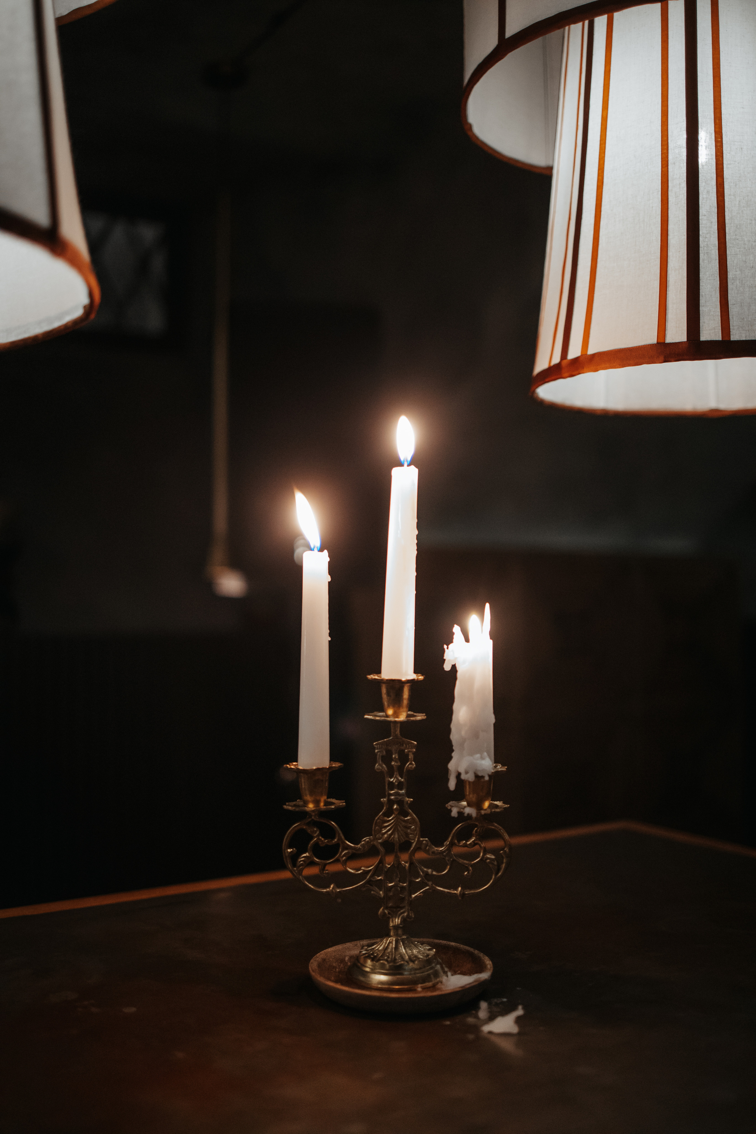 РЕСТОРАН МЯСО & ВИНО | РЕПОРТАЖ. MARIA SOKOLOVA