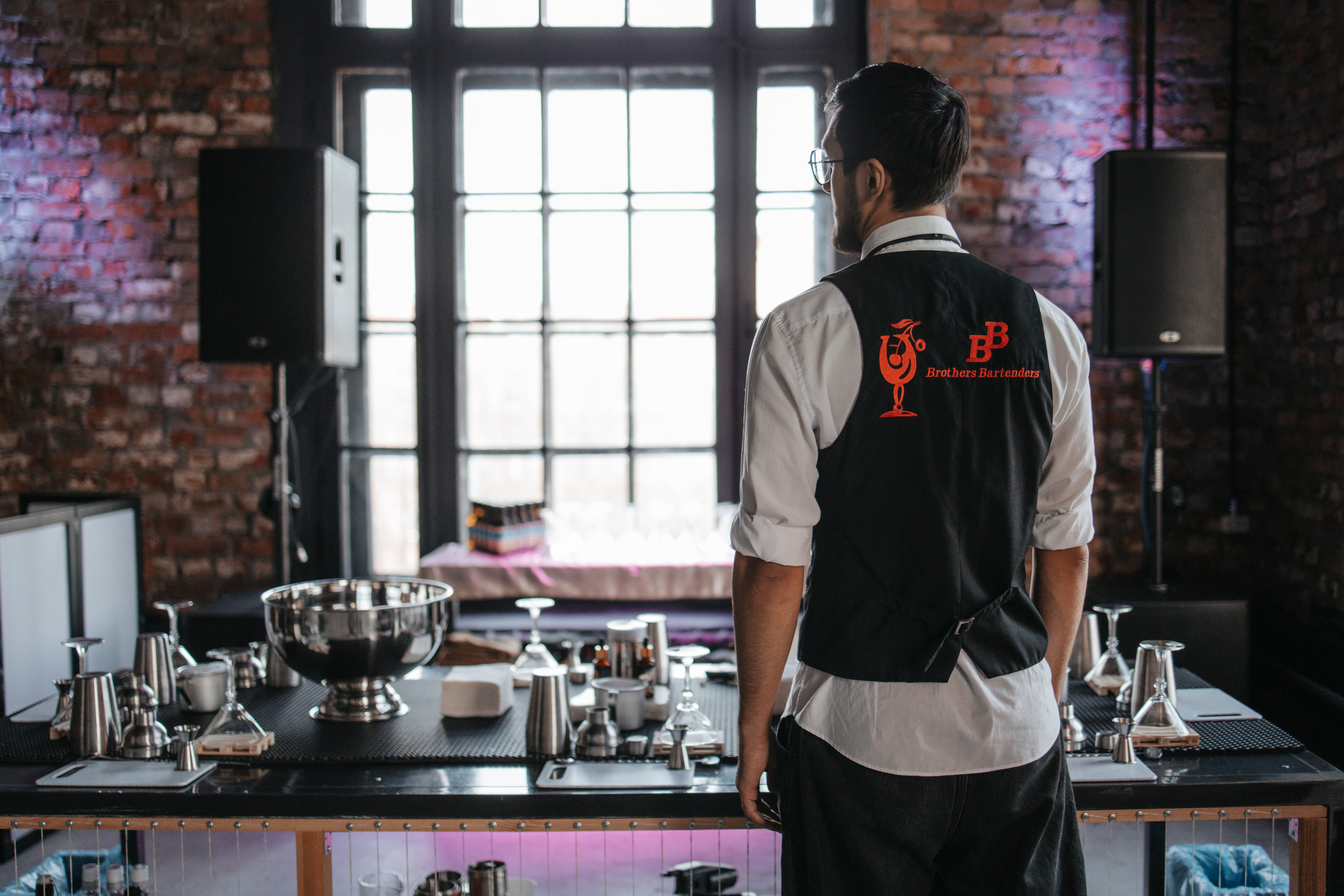 ОТКРЫТИЕ ЛОФТА «СВОЙ» | РЕПОРТАЖ. MARIA SOKOLOVA