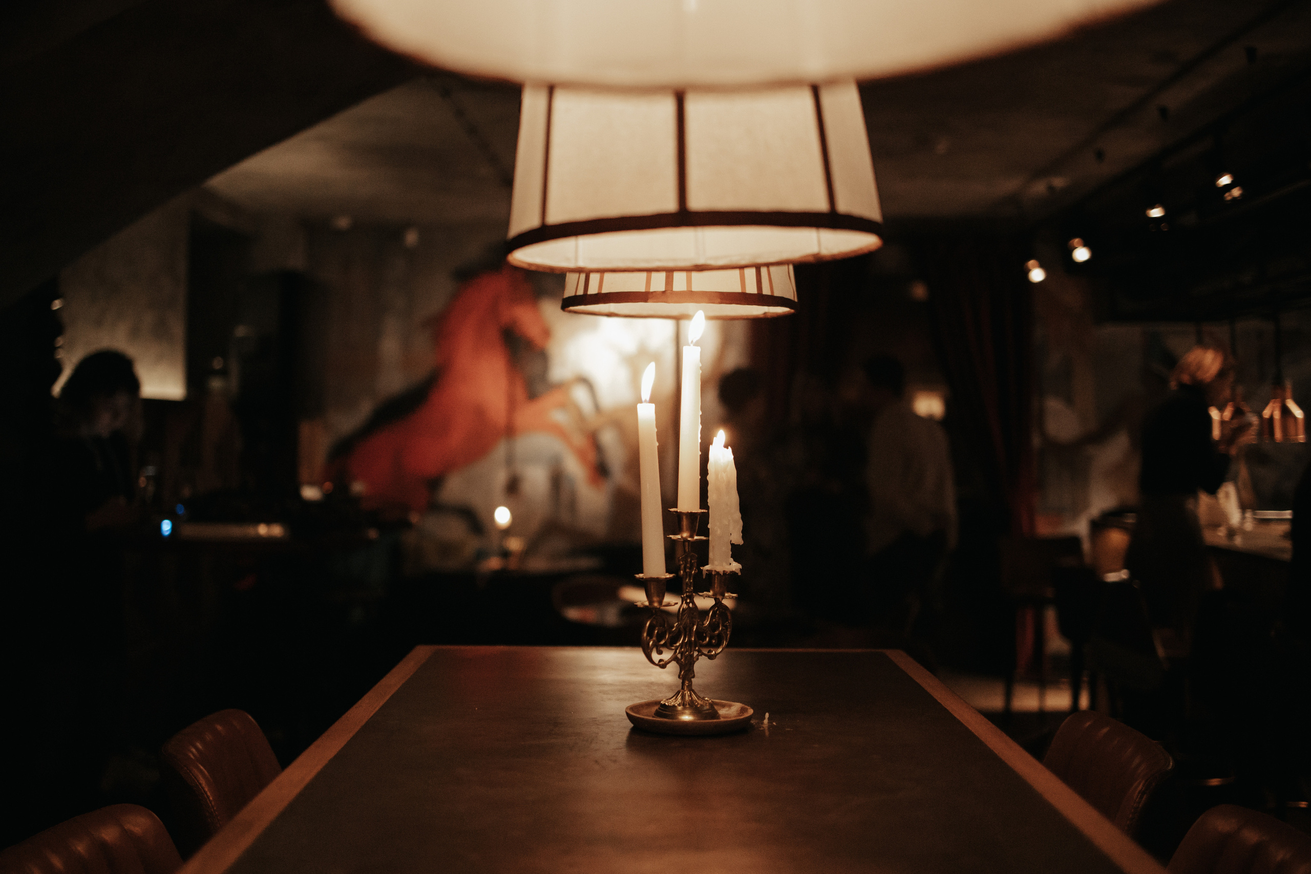 РЕСТОРАН МЯСО & ВИНО | РЕПОРТАЖ. MARIA SOKOLOVA