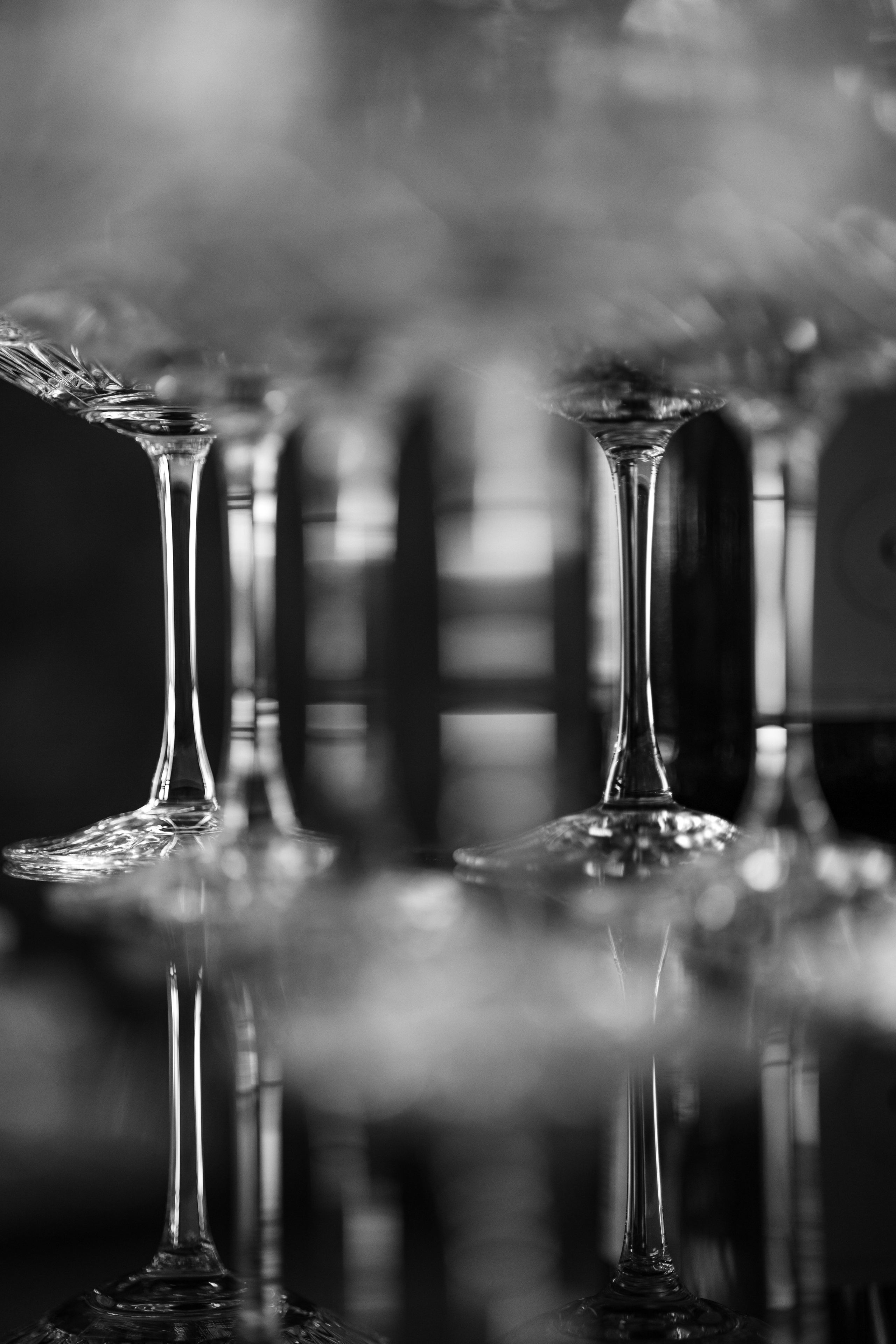 ОТКРЫТИЕ ЛОФТА «СВОЙ» | РЕПОРТАЖ. MARIA SOKOLOVA