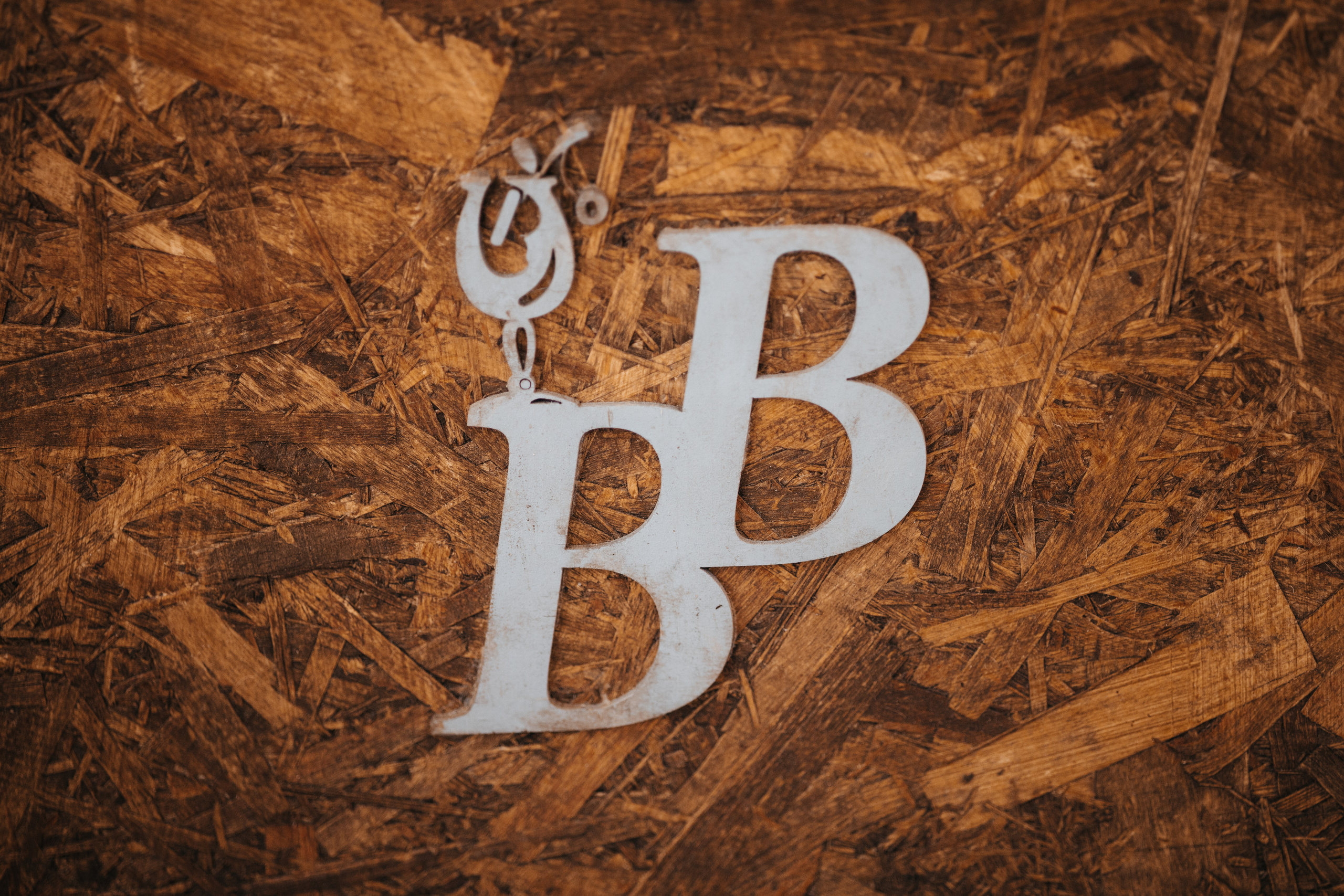 ОТКРЫТИЕ ЛОФТА «СВОЙ» | РЕПОРТАЖ. MARIA SOKOLOVA