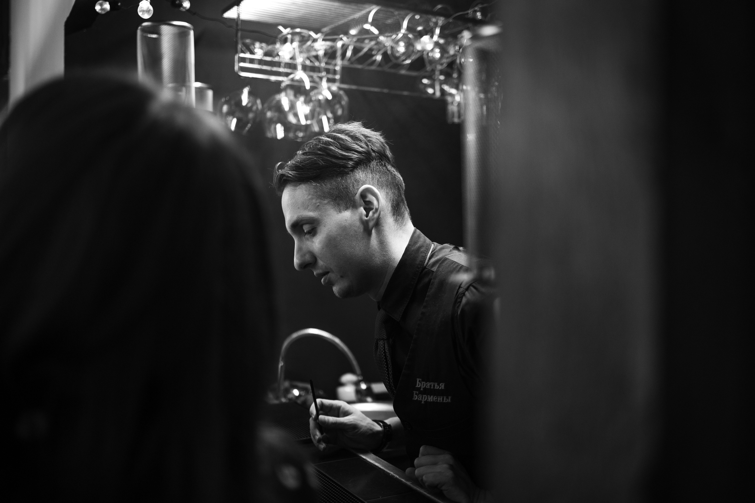 ОТКРЫТИЕ ЛОФТА «СВОЙ» | РЕПОРТАЖ. MARIA SOKOLOVA