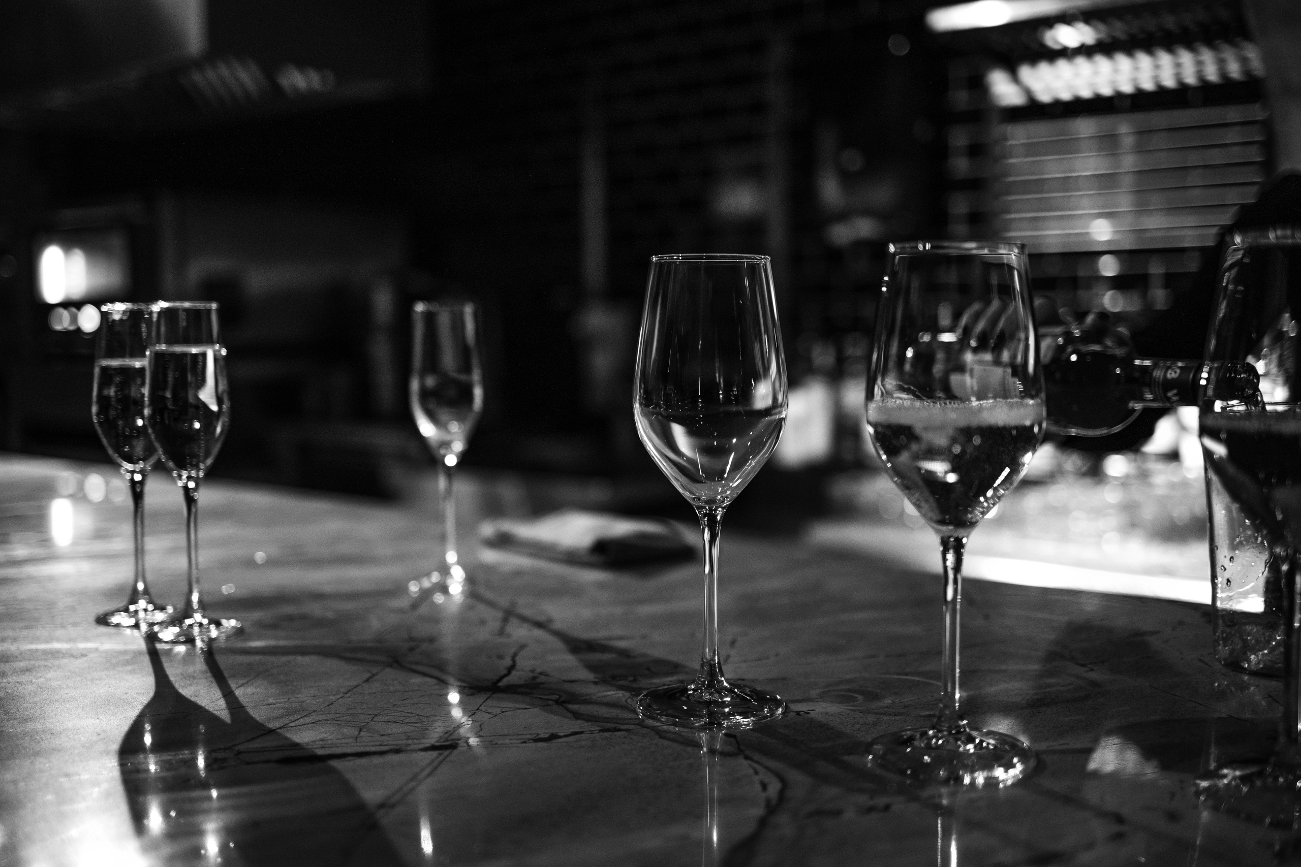 РЕСТОРАН МЯСО & ВИНО | РЕПОРТАЖ. MARIA SOKOLOVA