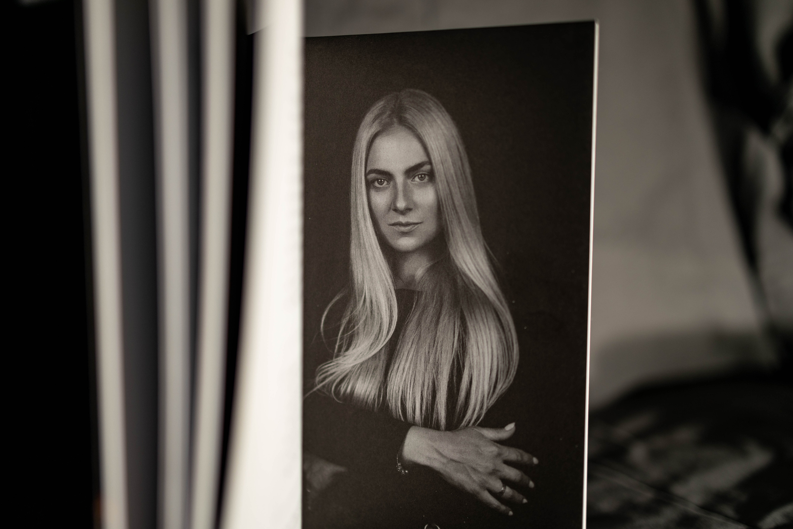 МОИ РАБОТЫ НА ОБЛОЖКАХ КНИГ. MARIA SOKOLOVA