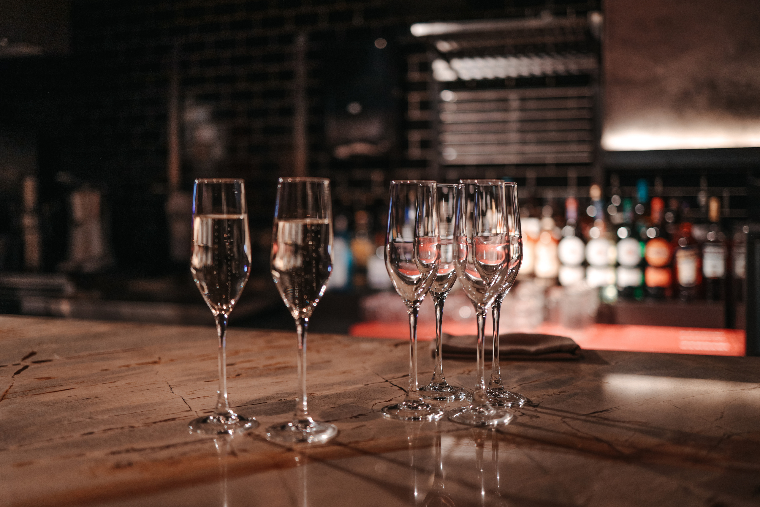 РЕСТОРАН МЯСО & ВИНО | РЕПОРТАЖ. MARIA SOKOLOVA