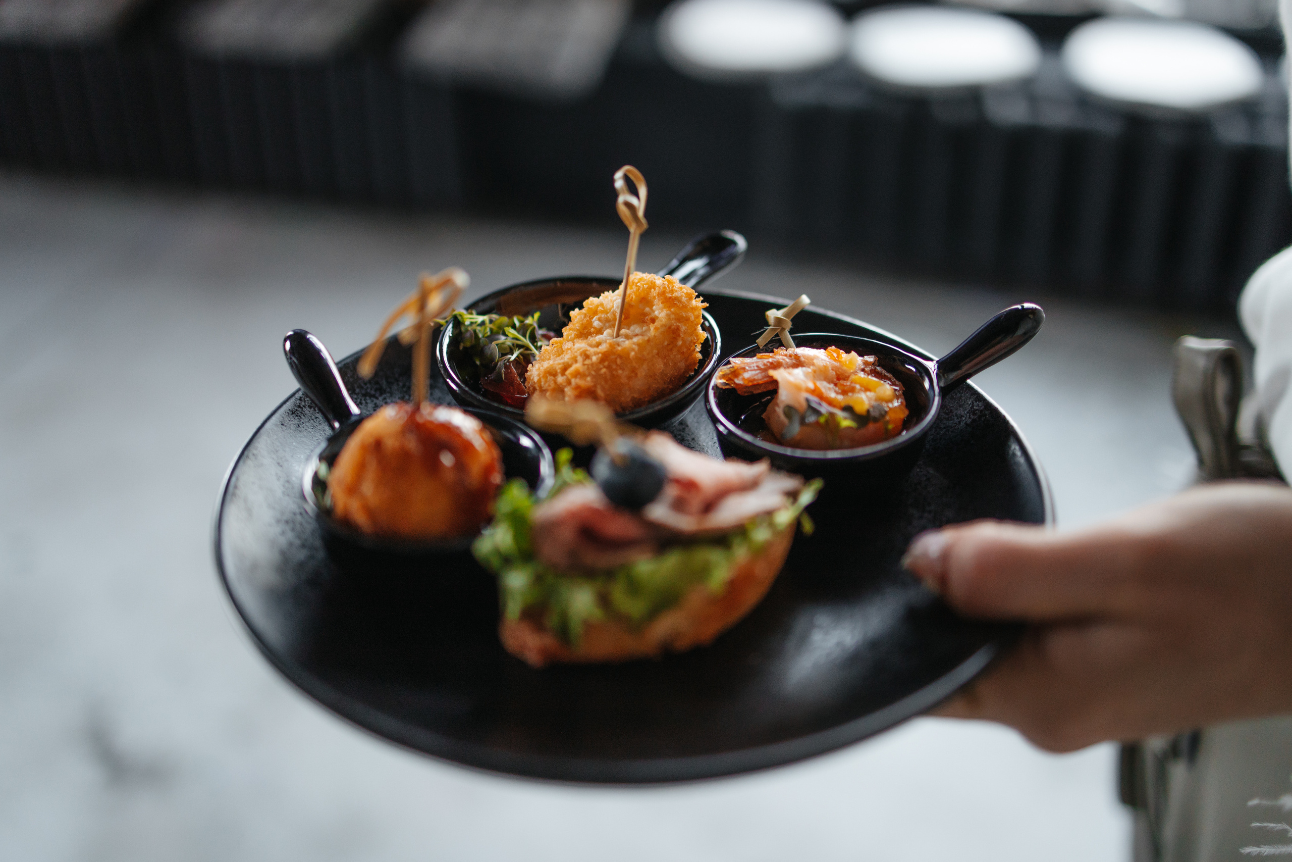 ОТКРЫТИЕ ЛОФТА «СВОЙ» | РЕПОРТАЖ. MARIA SOKOLOVA