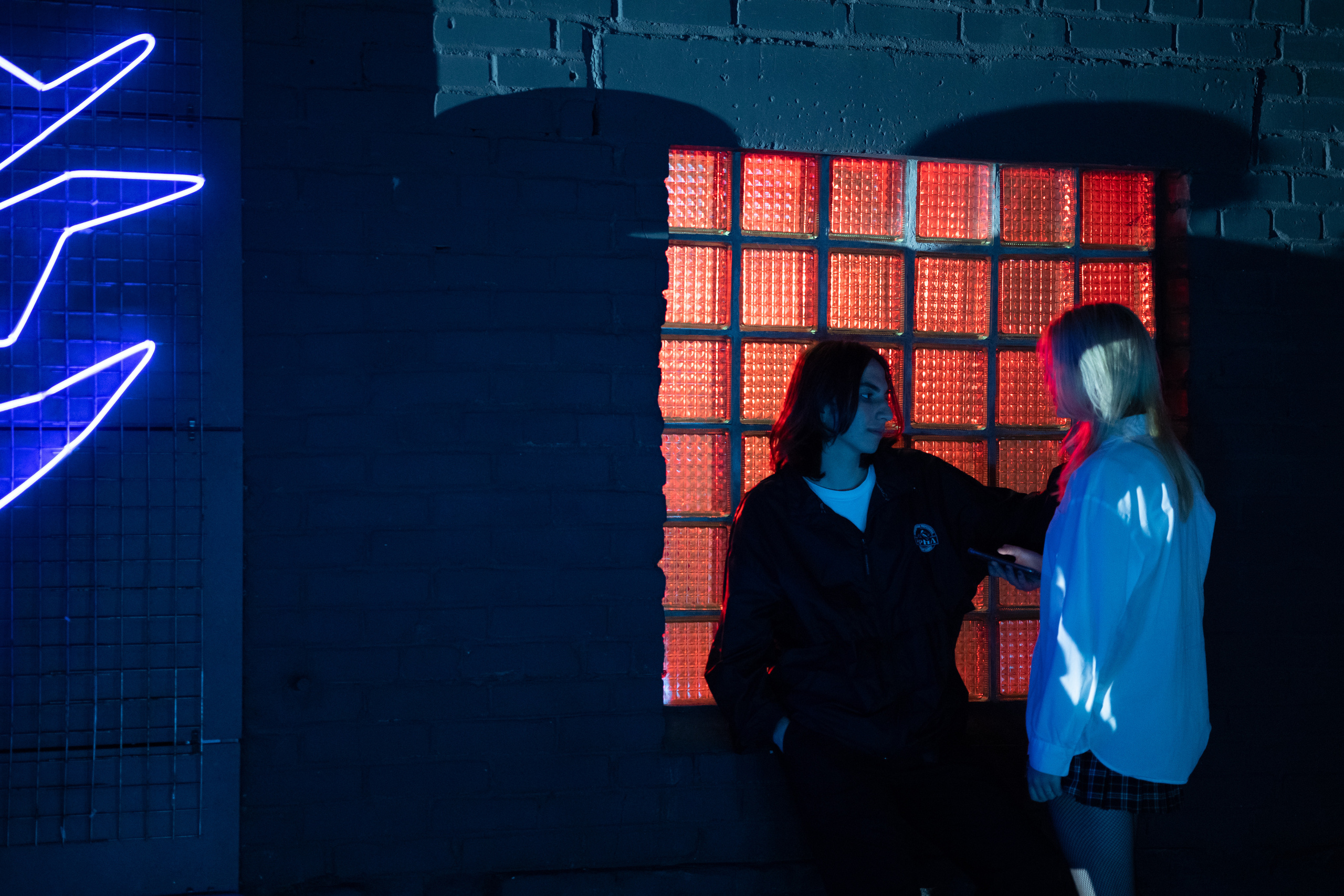 СЪЁМКИ ФИЛЬМА «ЛЕТОМ АСФАЛЬТ ТЁПЛЫЙ». MARIA SOKOLOVA