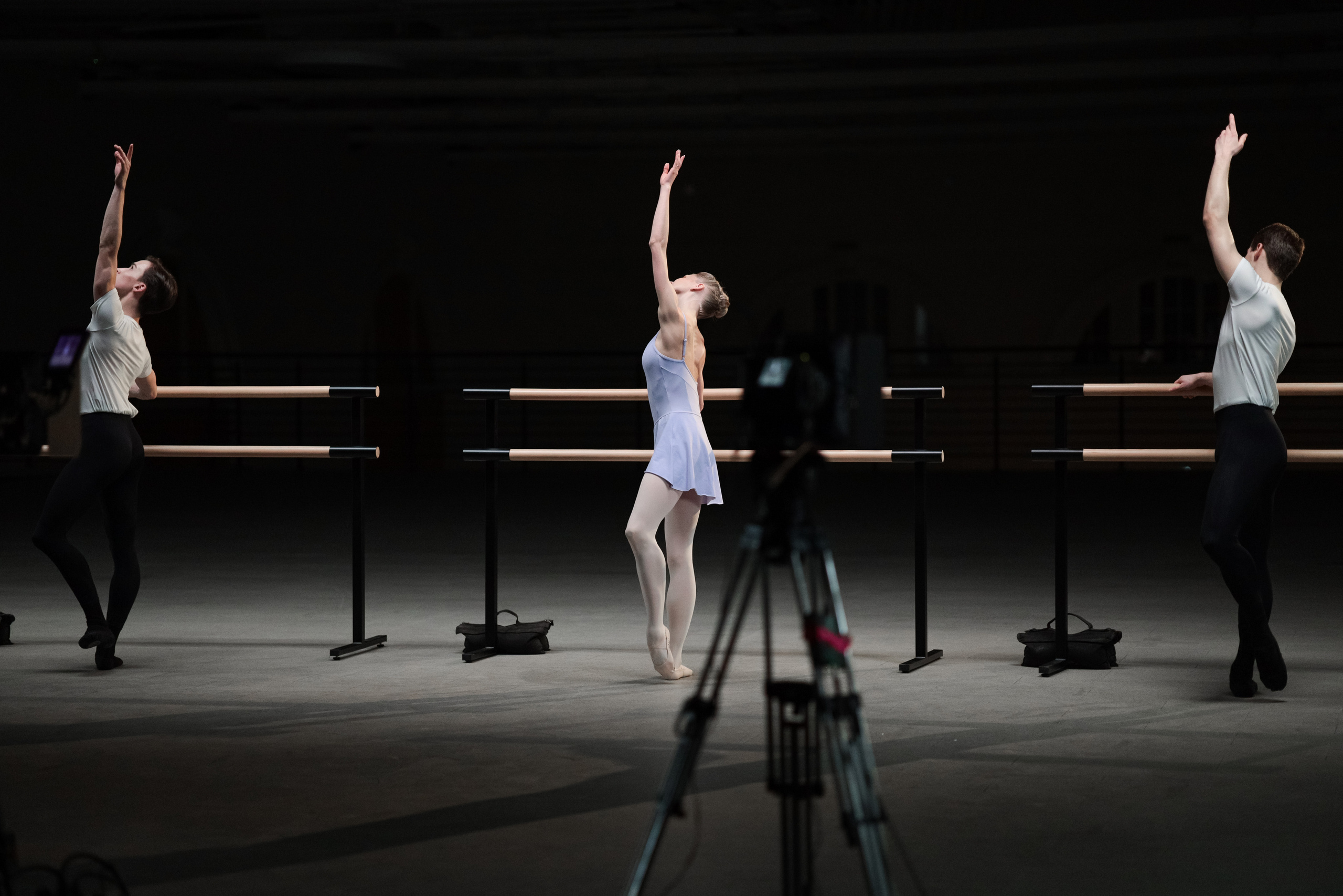 СЪЁМКА ДЛЯ МАНЕЖА | БЭКСТЕЙДЖ. MARIA SOKOLOVA