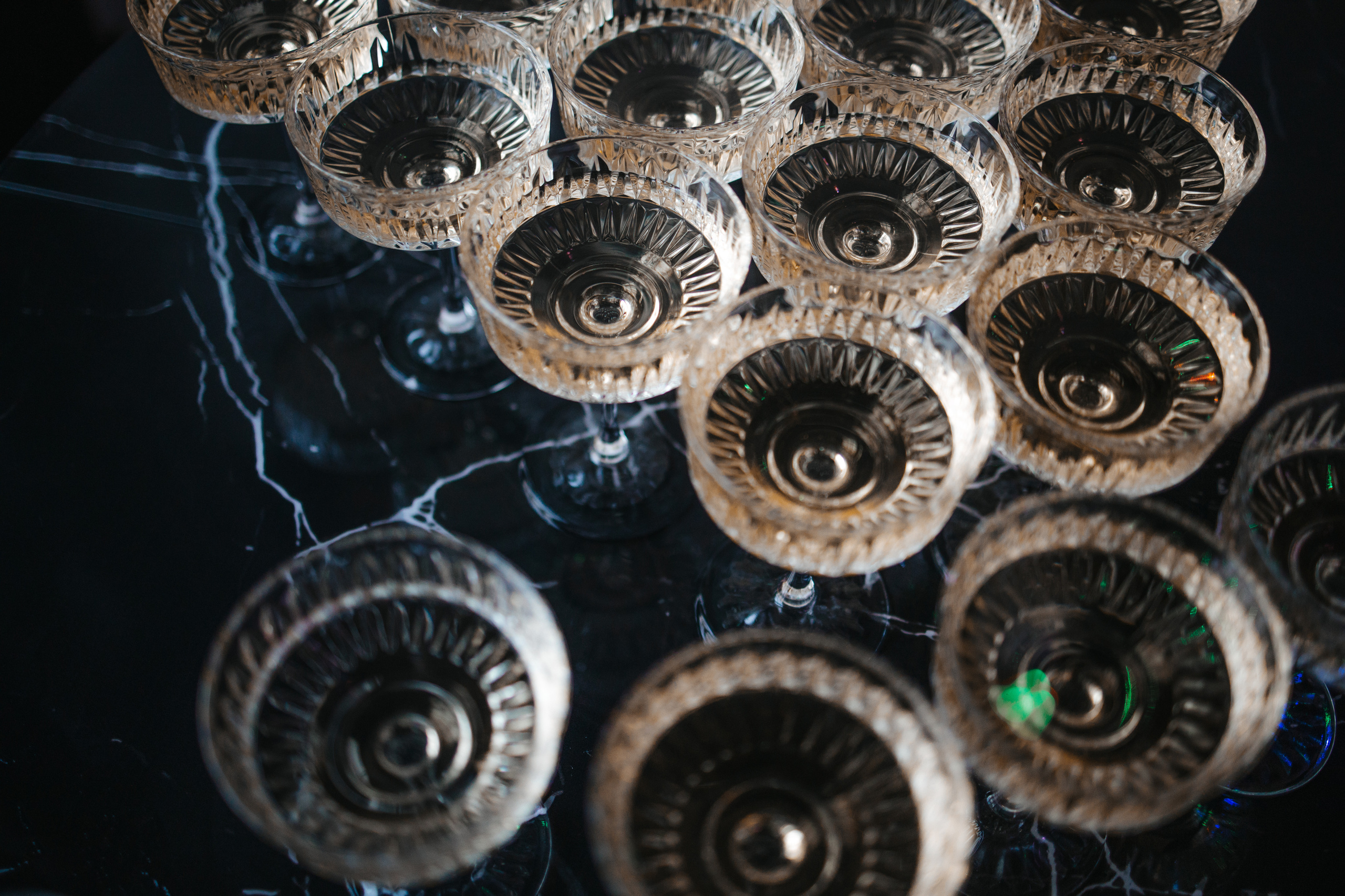 ОТКРЫТИЕ ЛОФТА «СВОЙ» | РЕПОРТАЖ. MARIA SOKOLOVA