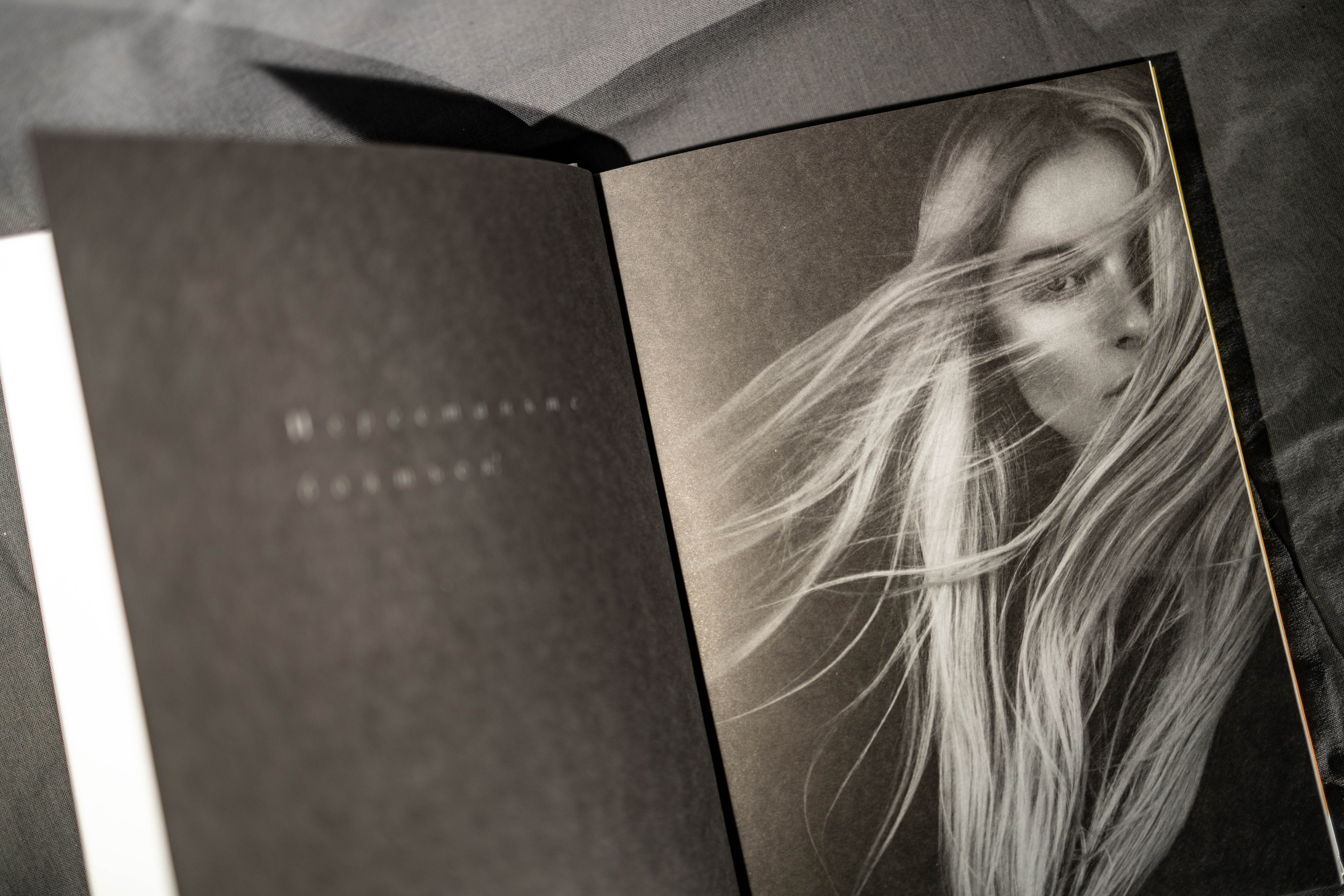 МОИ РАБОТЫ НА ОБЛОЖКАХ КНИГ. MARIA SOKOLOVA