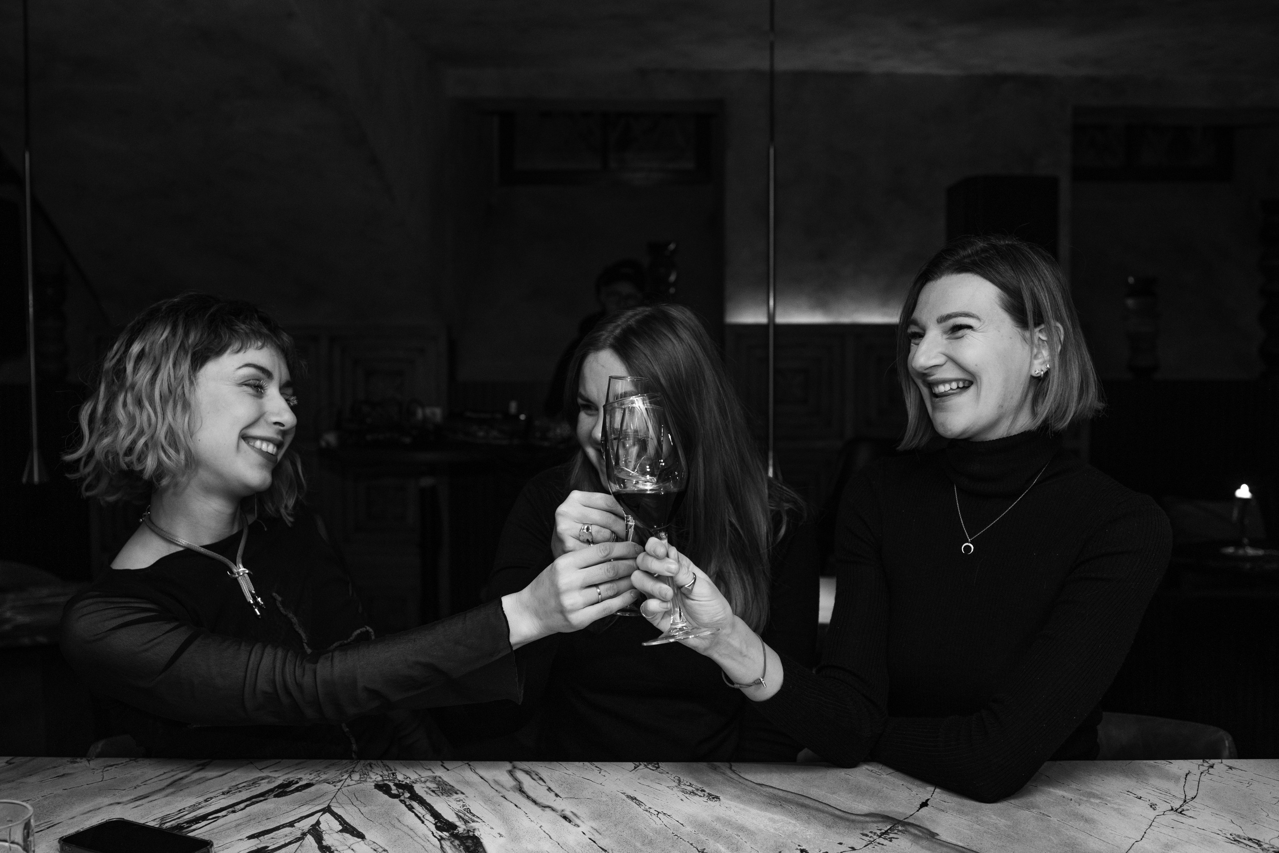 РЕСТОРАН МЯСО & ВИНО | РЕПОРТАЖ. MARIA SOKOLOVA