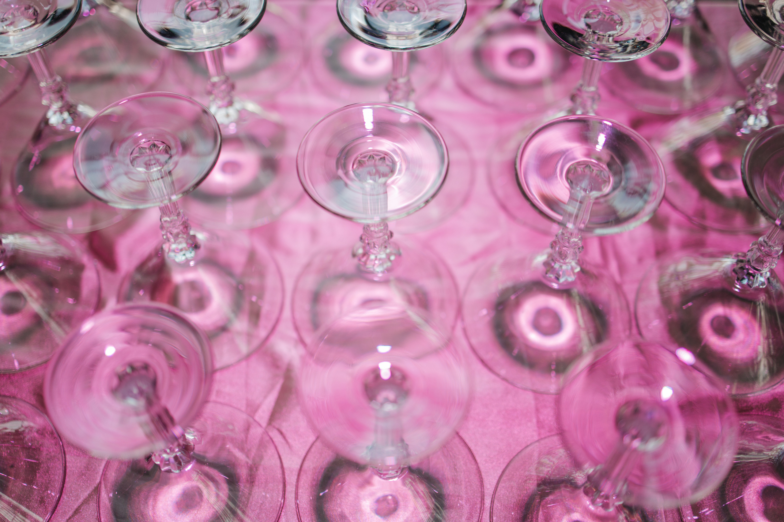 ОТКРЫТИЕ ЛОФТА «СВОЙ» | РЕПОРТАЖ. MARIA SOKOLOVA