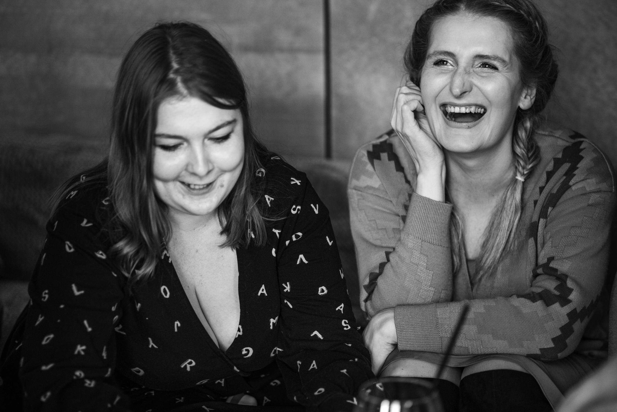 ОТКРЫТИЕ ЛОФТА «СВОЙ» | РЕПОРТАЖ. MARIA SOKOLOVA