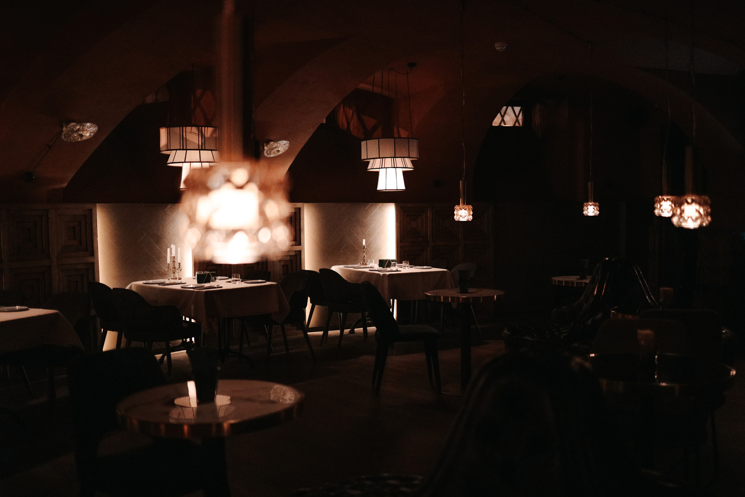 РЕСТОРАН МЯСО & ВИНО | РЕПОРТАЖ. MARIA SOKOLOVA