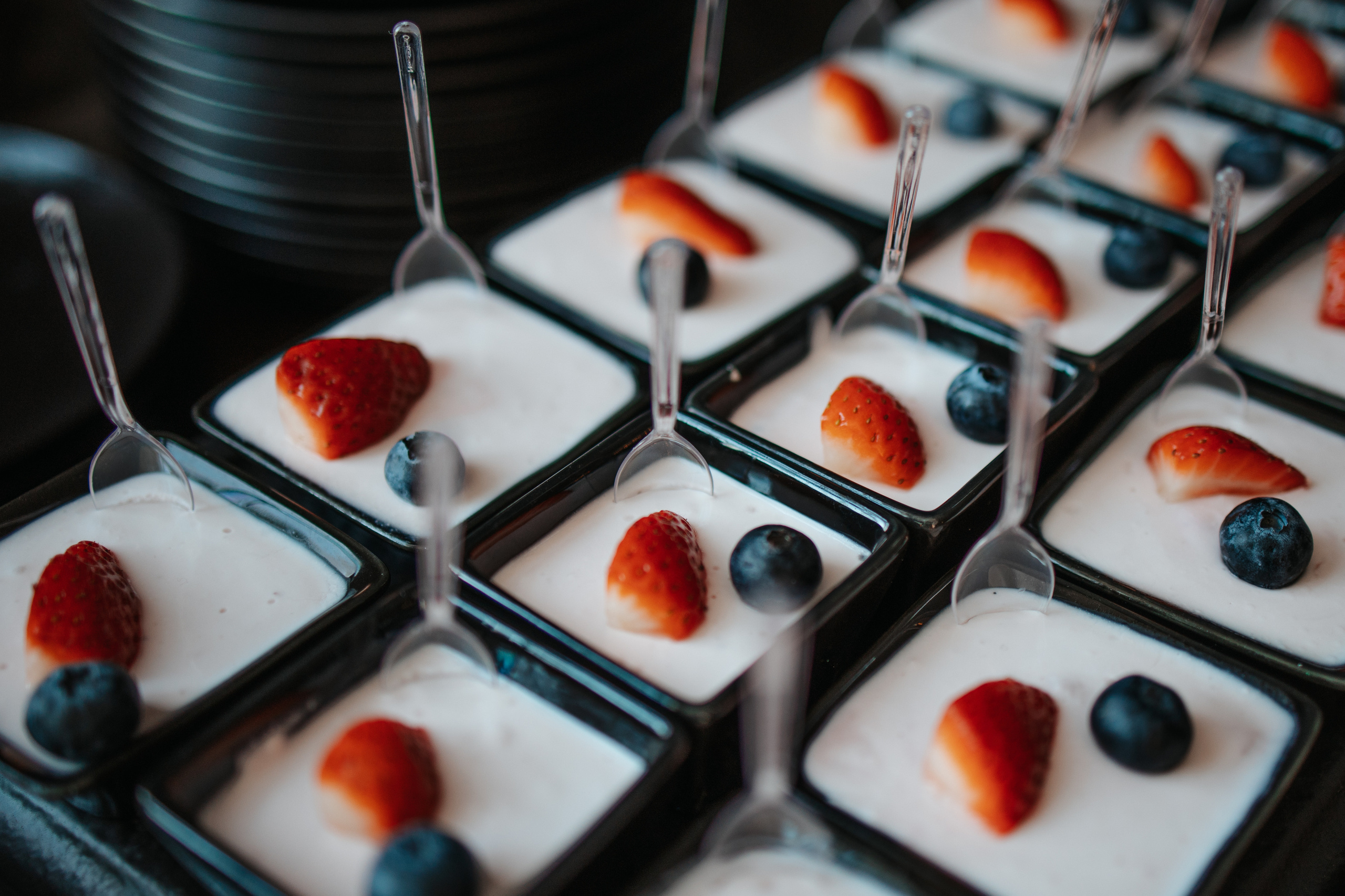 ОТКРЫТИЕ ЛОФТА «СВОЙ» | РЕПОРТАЖ. MARIA SOKOLOVA