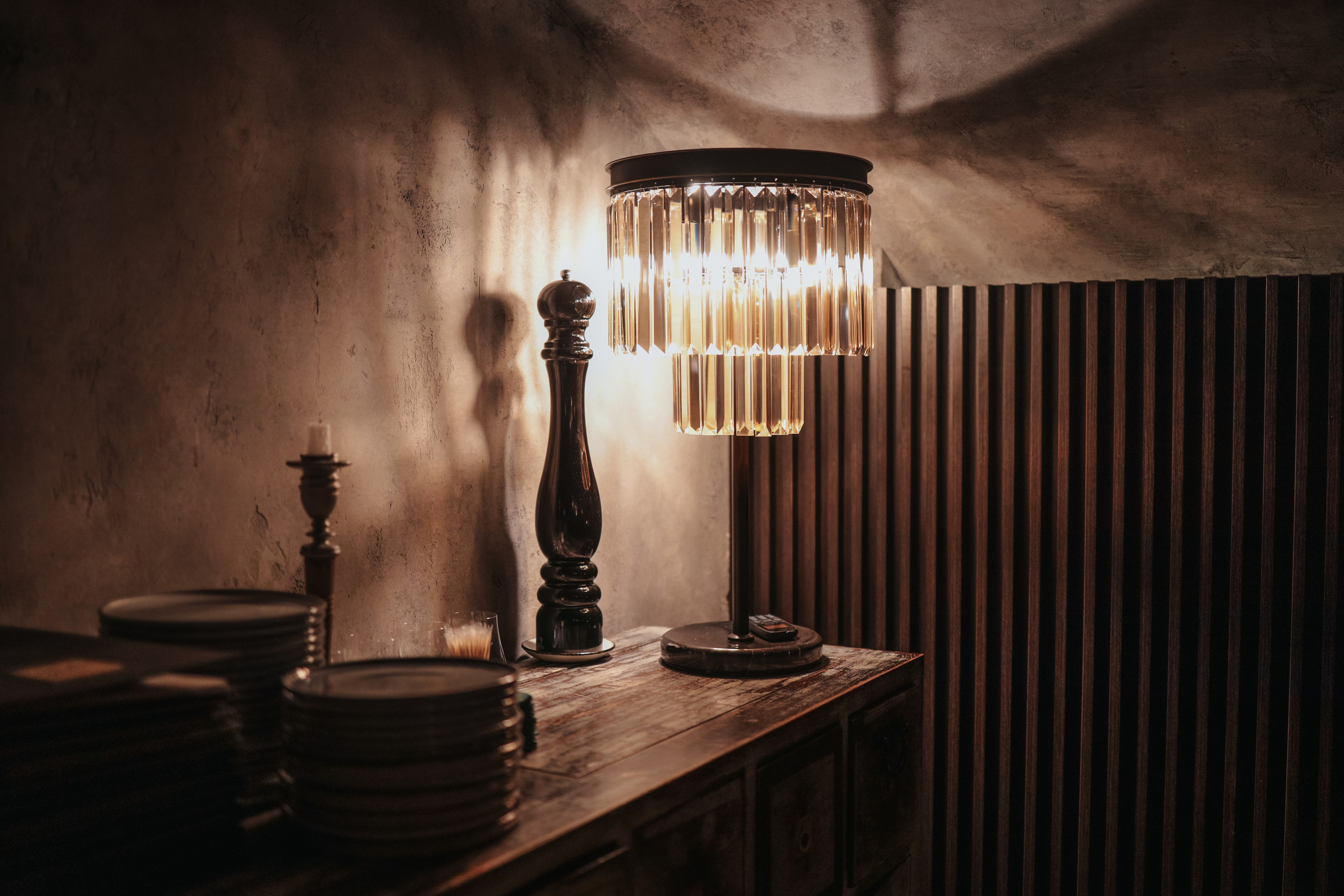 РЕСТОРАН МЯСО & ВИНО | РЕПОРТАЖ. MARIA SOKOLOVA